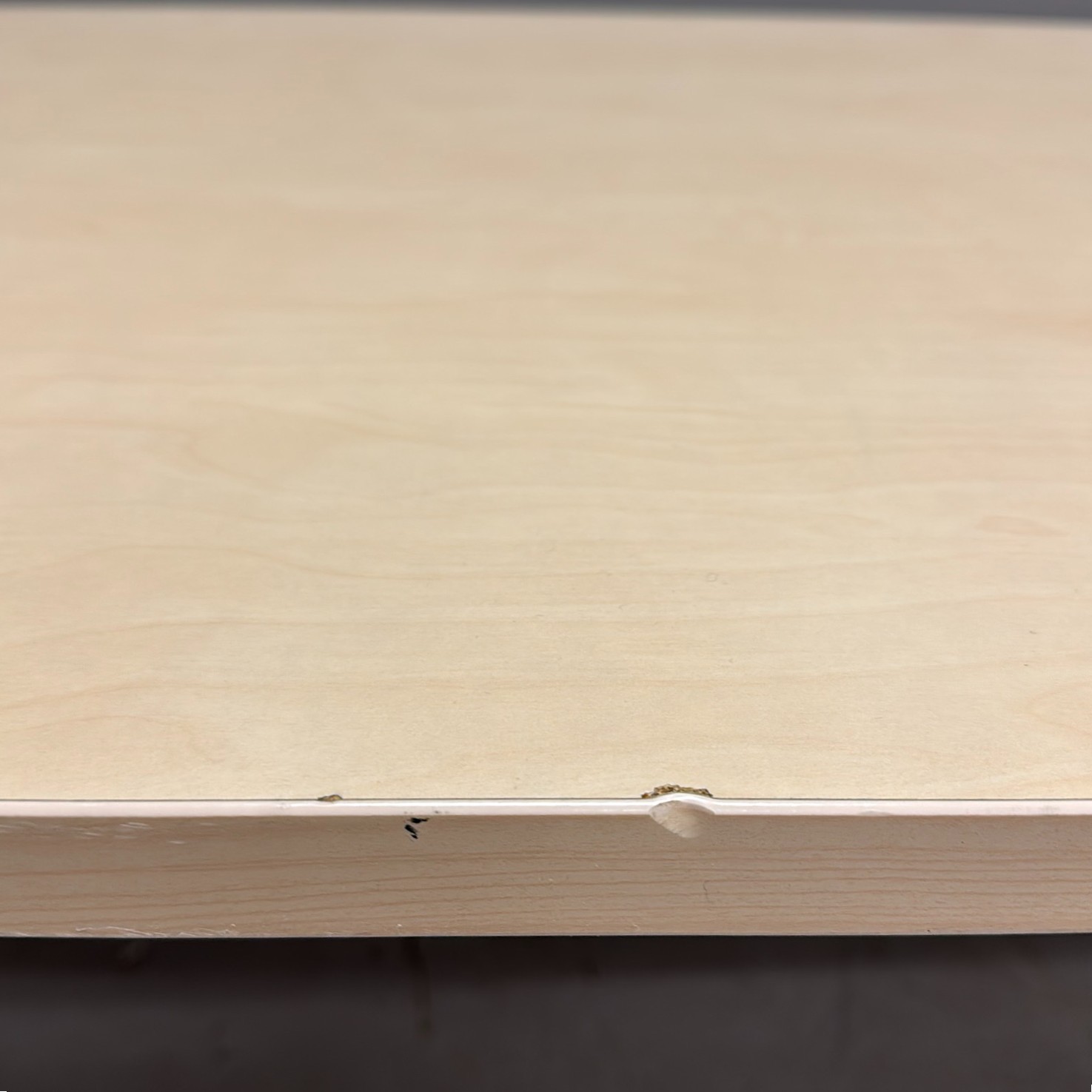 Galleribild #4 för Konferensbord 2800mm