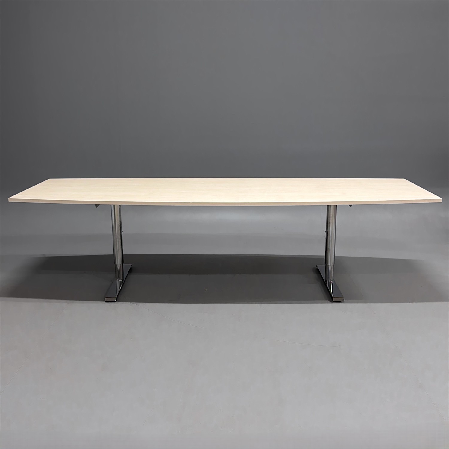 Galleribild #2 för Konferensbord 2800mm