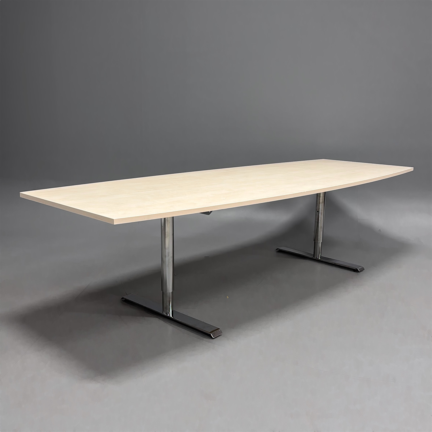 Galleribild #1 för Konferensbord 2800mm