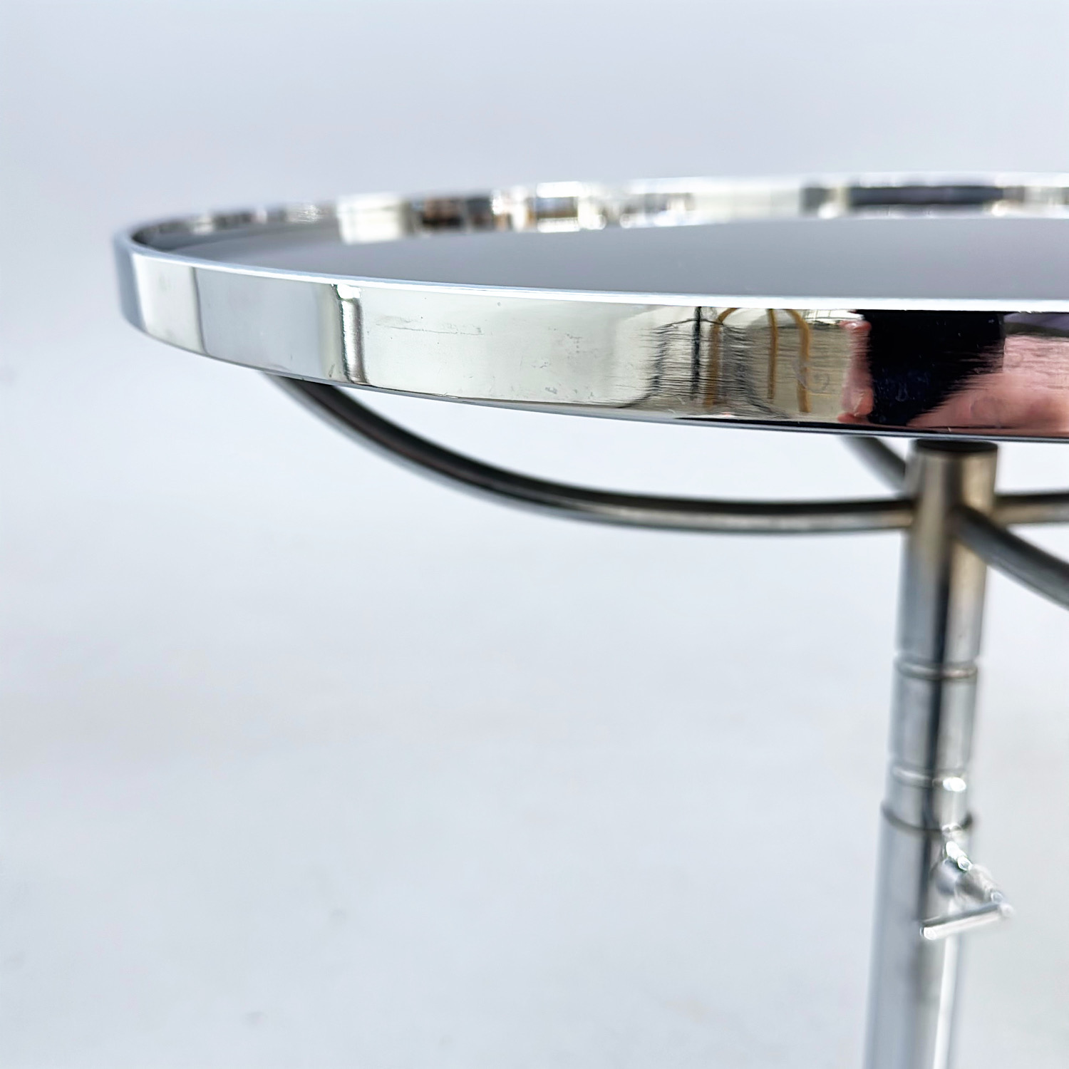 Galleribild #1 för Soffbord Pronto