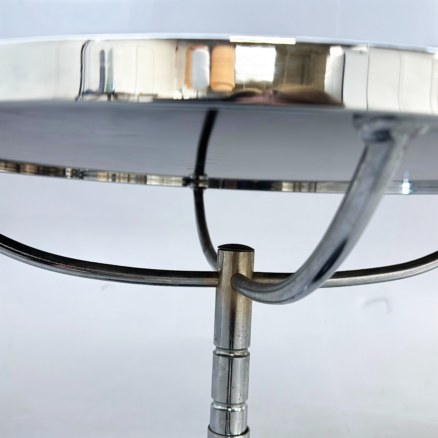 Galleribild #2 för Soffbord Pronto