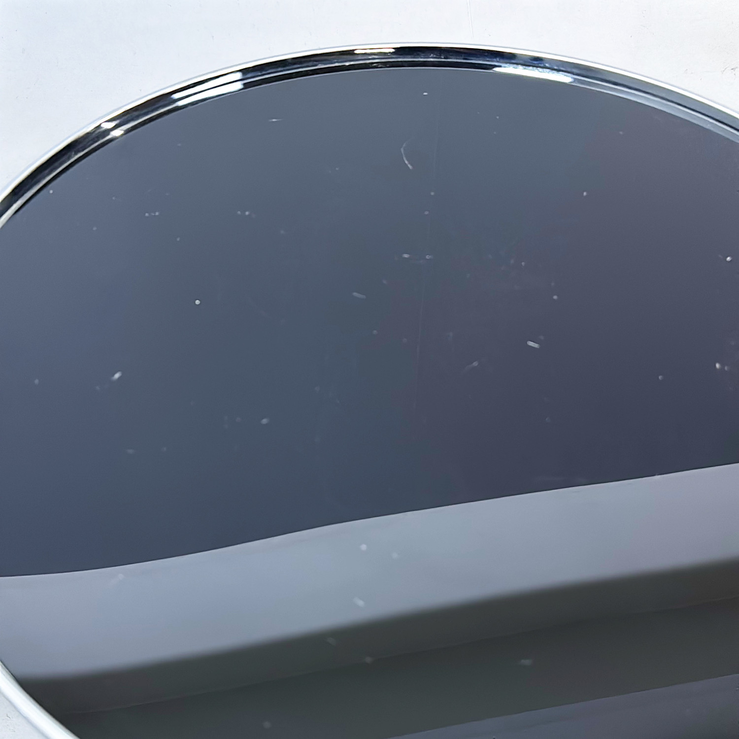 Galleribild #4 för Soffbord Pronto