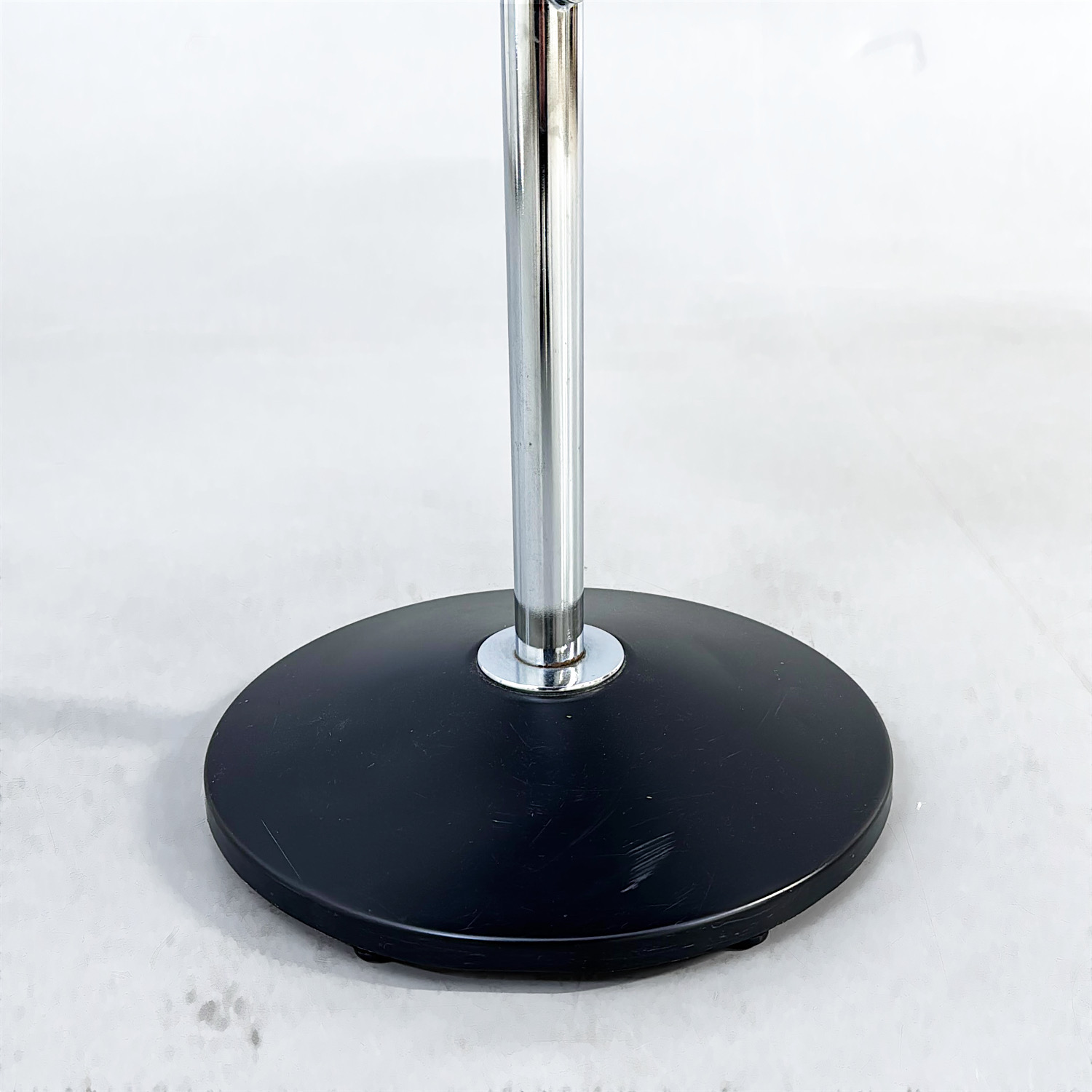 Galleribild #5 för Soffbord Pronto