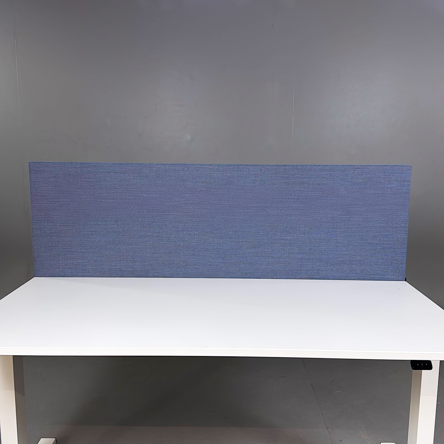 Galleribild #1 för Bordsskärm VX 1600mm