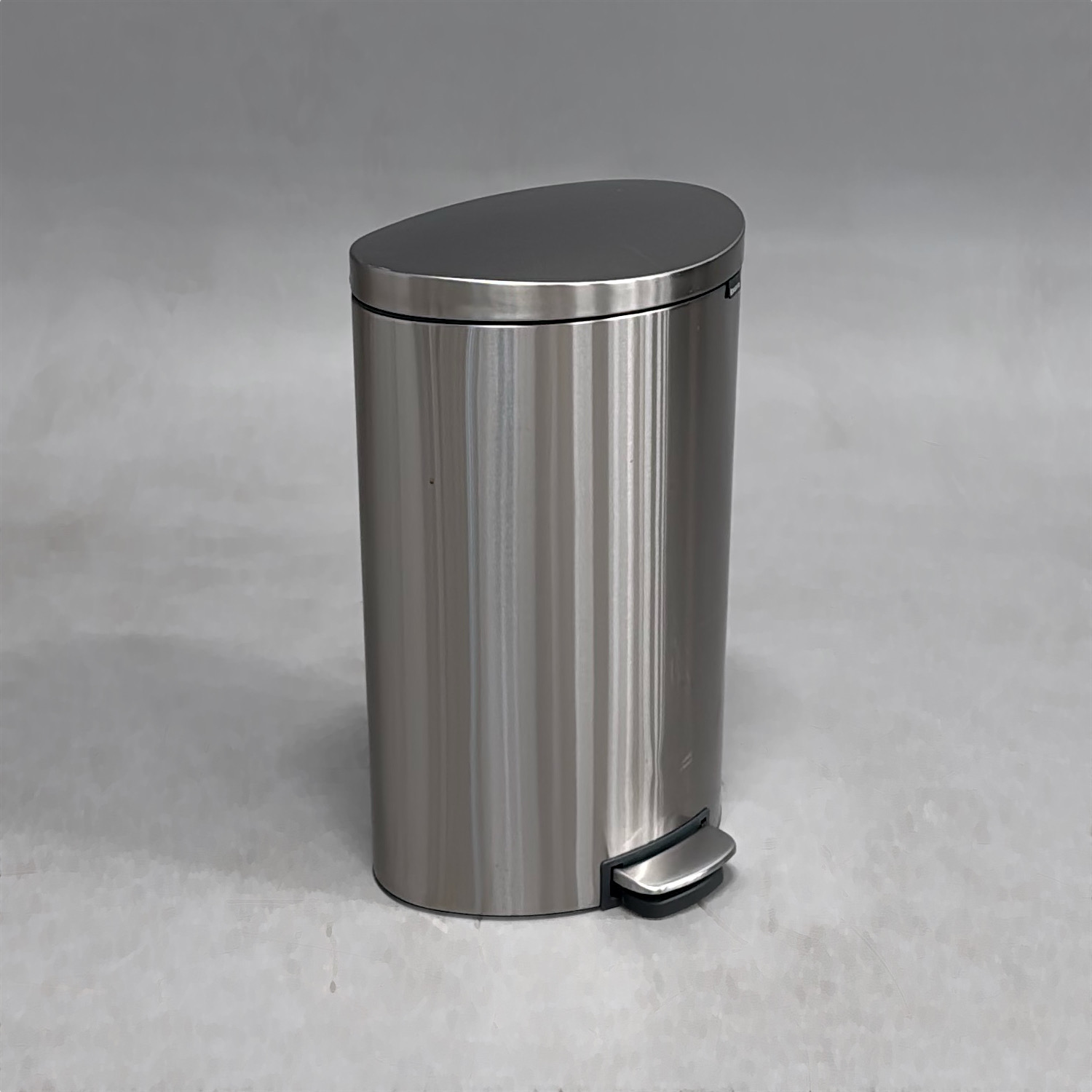 Papperskorg New Icon 30l