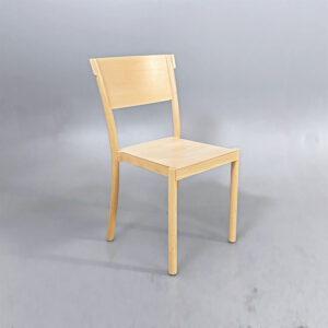 Caféstol Light & Easy