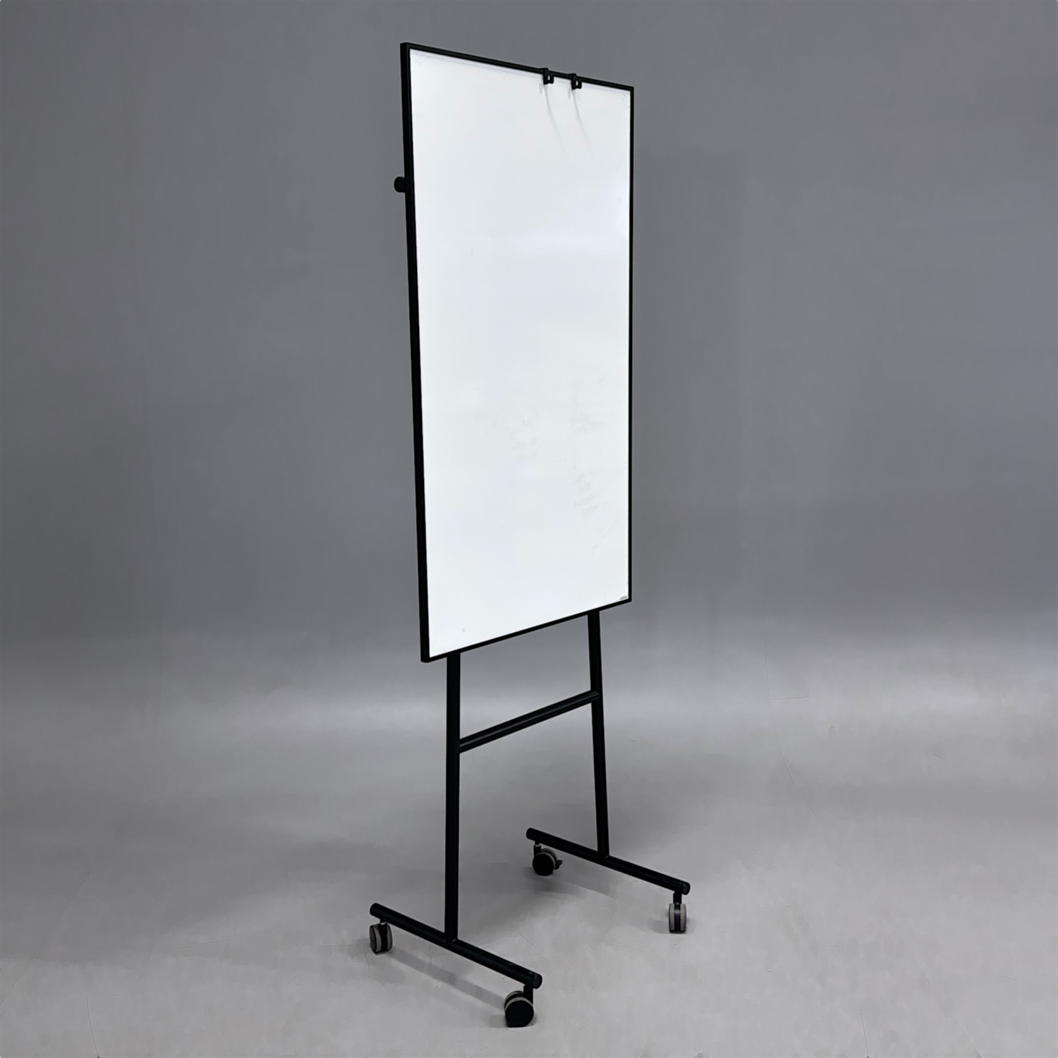 Mobil skrivtavla One