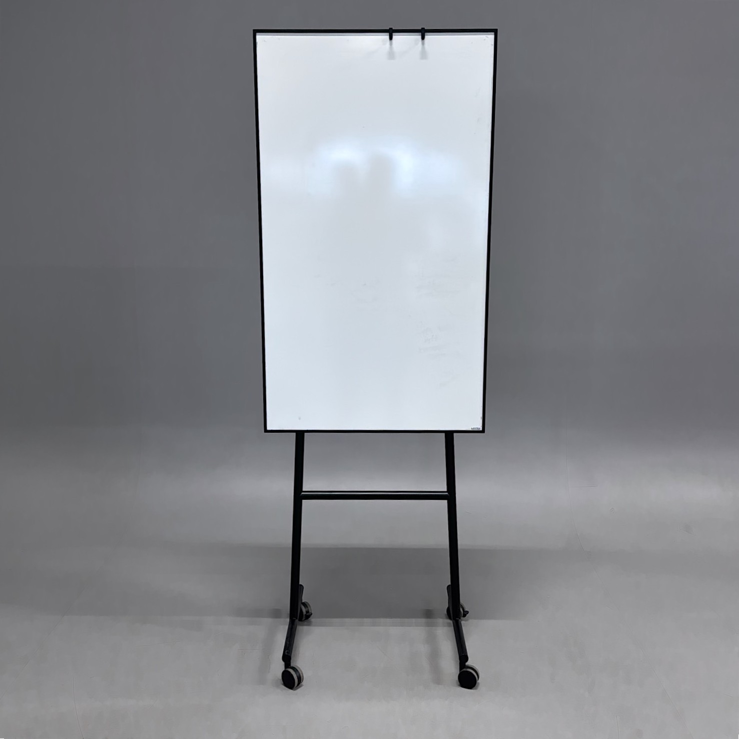 Galleribild #1 för Mobil skrivtavla One