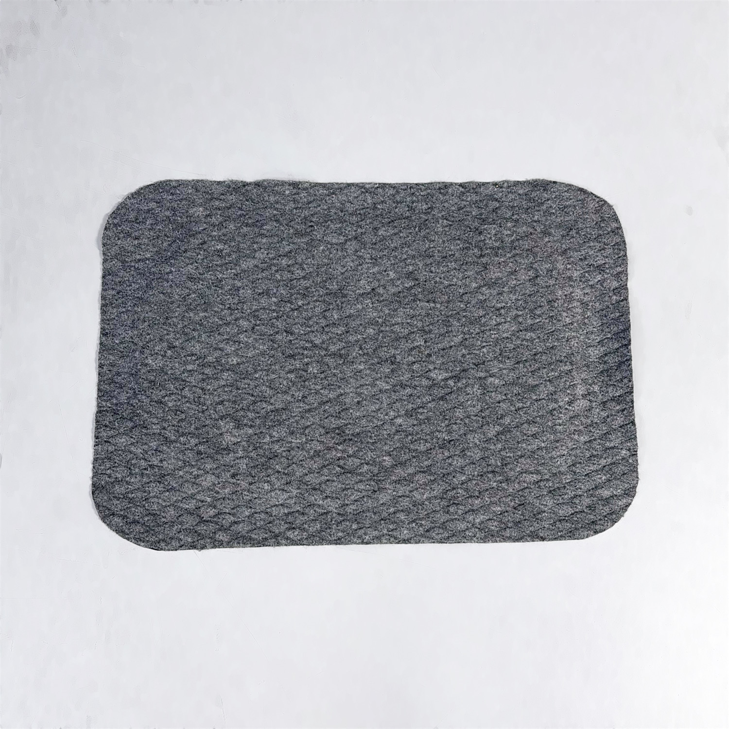 Galleribild #1 för Ståmatta Yoga Fashion