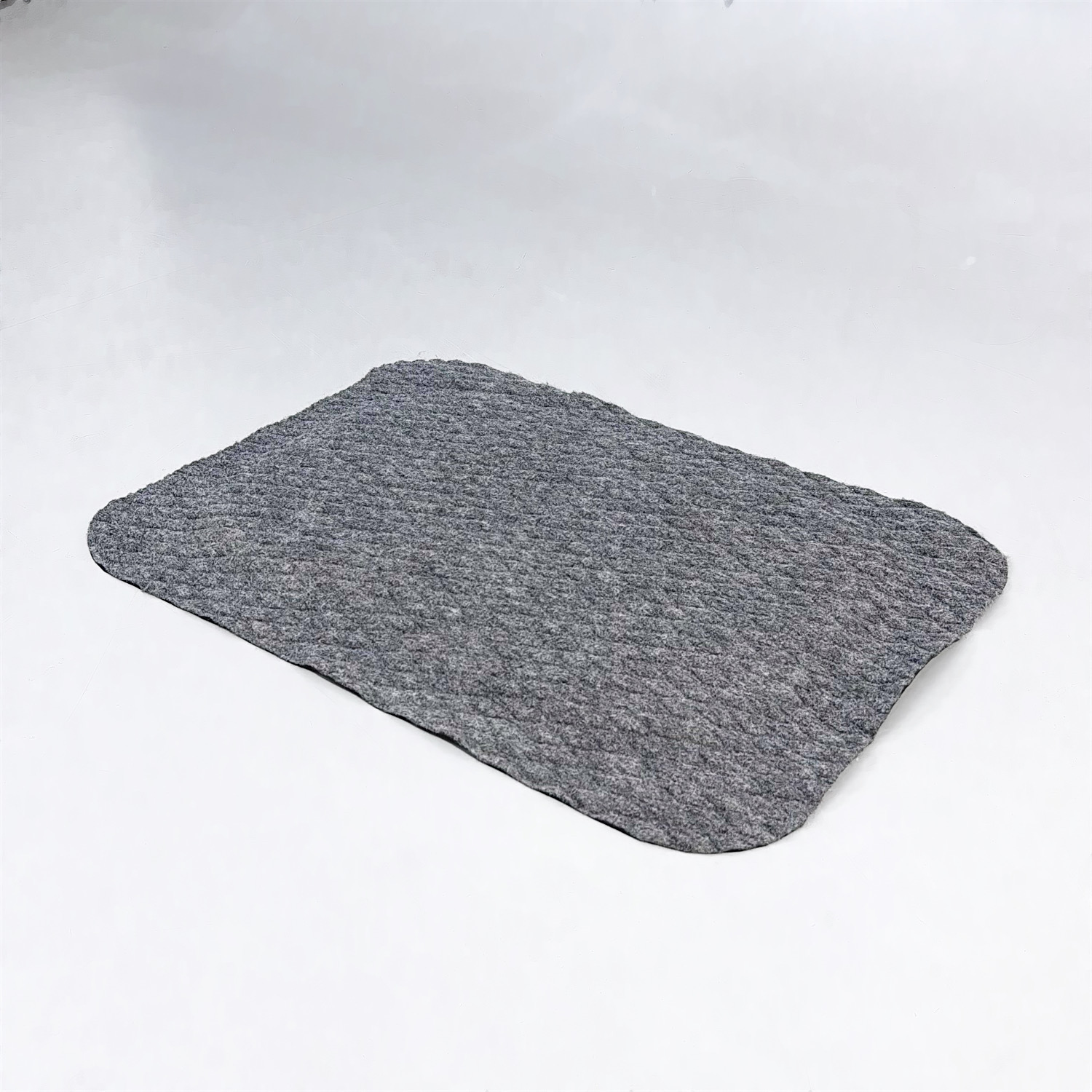 Ståmatta Yoga Fashion