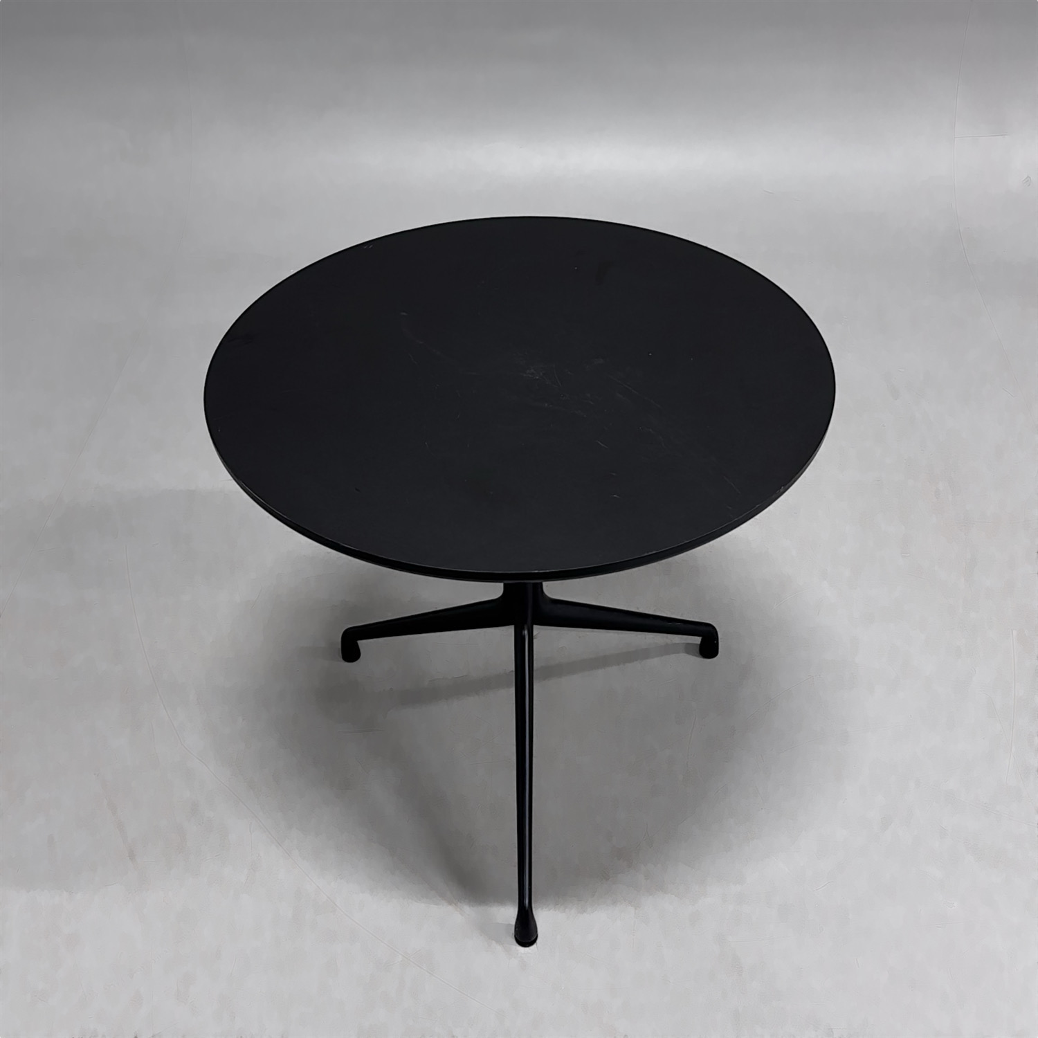 Galleribild #1 för Cafébord AAT20 Ø800mm