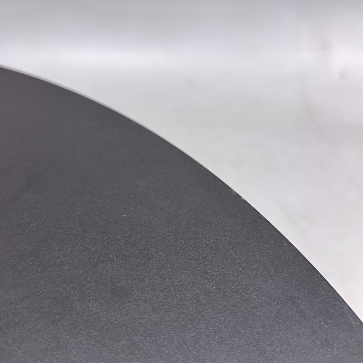 Galleribild #2 för Cafébord AAT20 Ø800mm