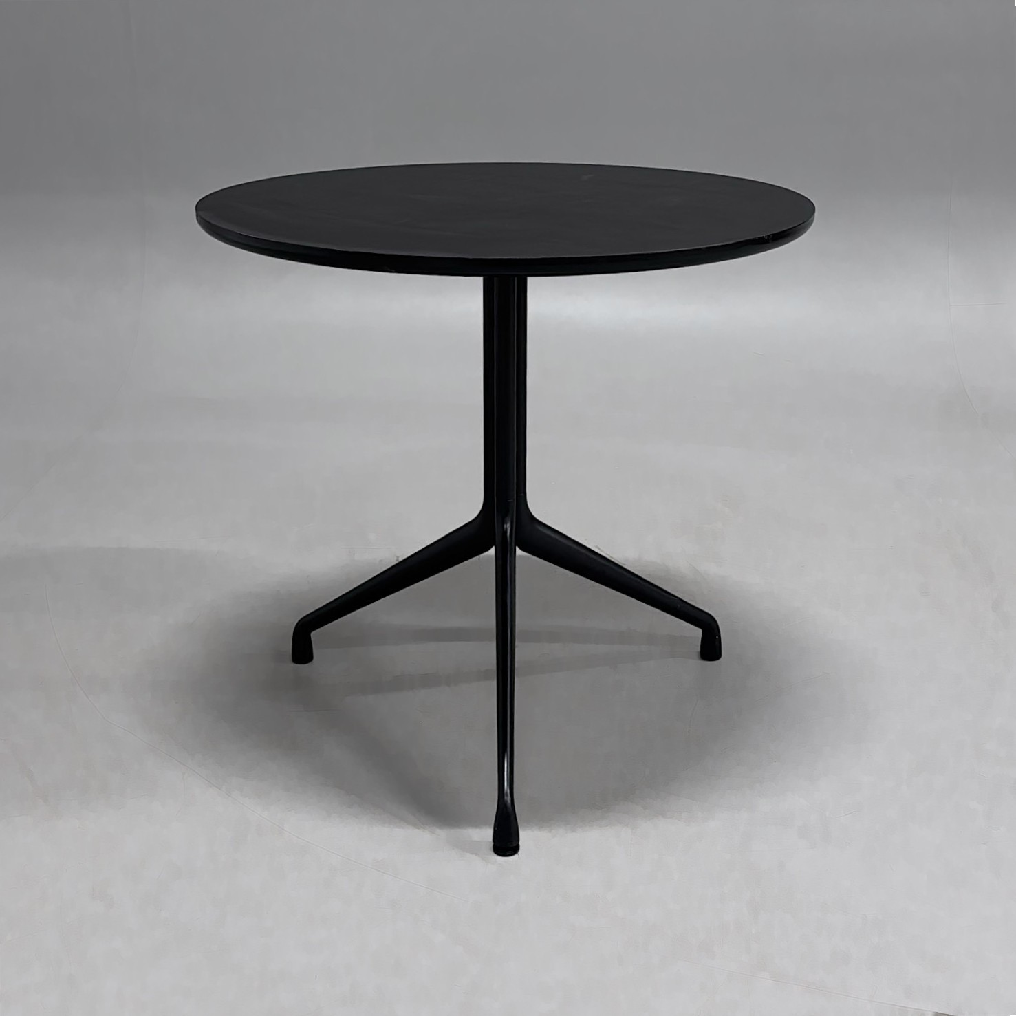 Cafébord AAT20 Ø800mm