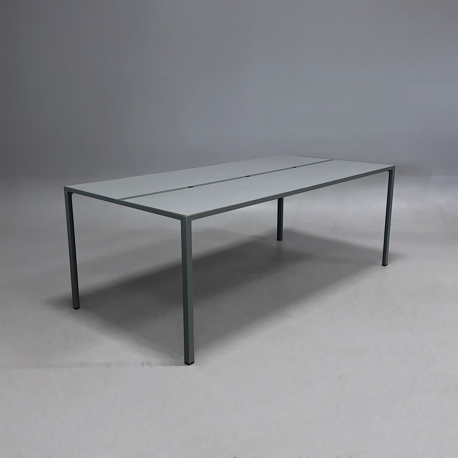 Konferensbord New Order 2000mm