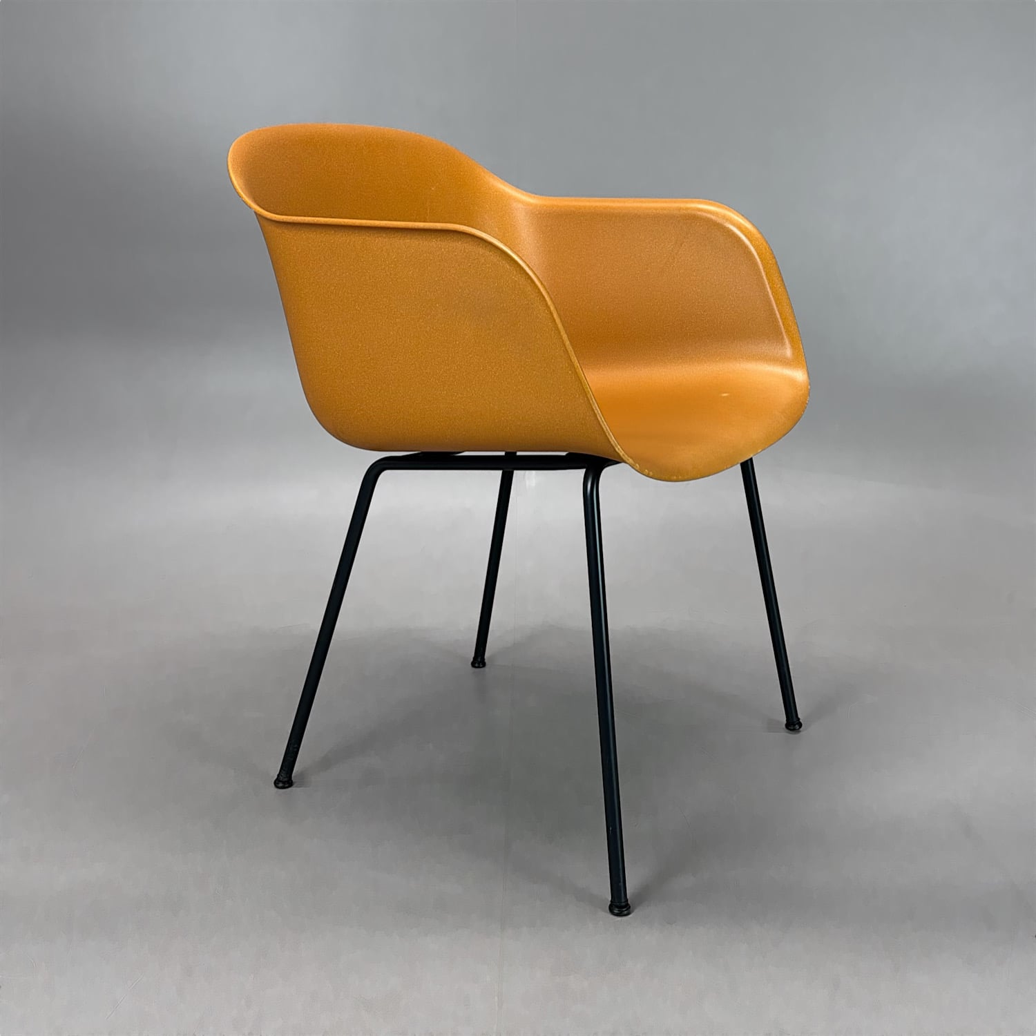 Konferensstol Fiber Armchair