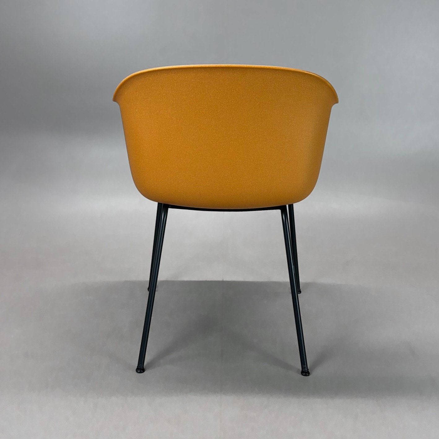Galleribild #2 för Konferensstol Fiber Armchair