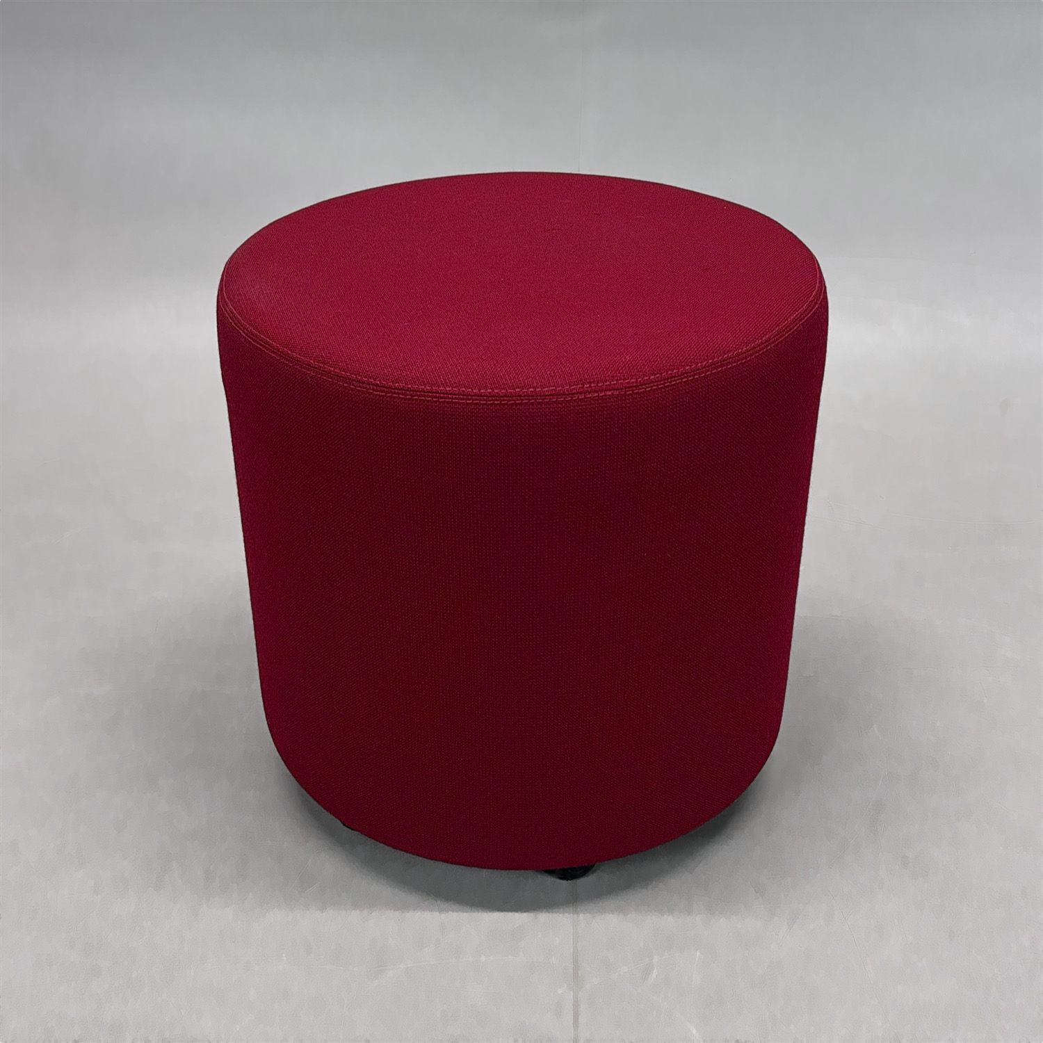 Galleribild #1 för Sittpuff Bongo