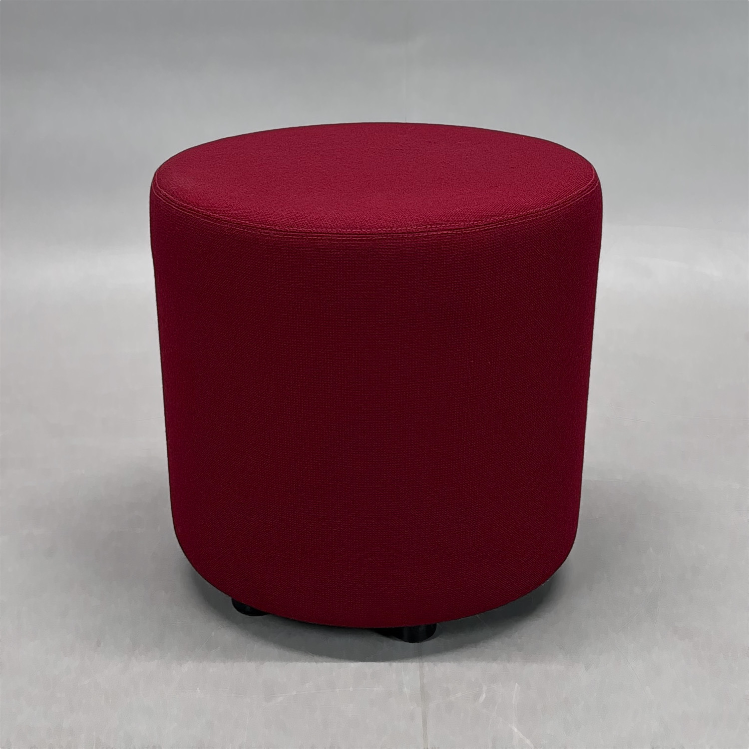 Huvudbild för Sittpuff Bongo