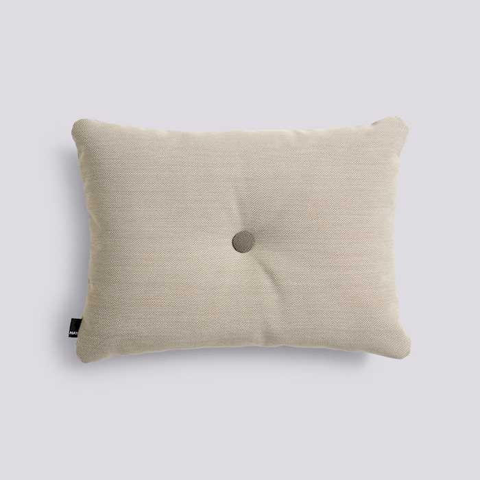 Galleribild #2 för Kudde Dot Cushion