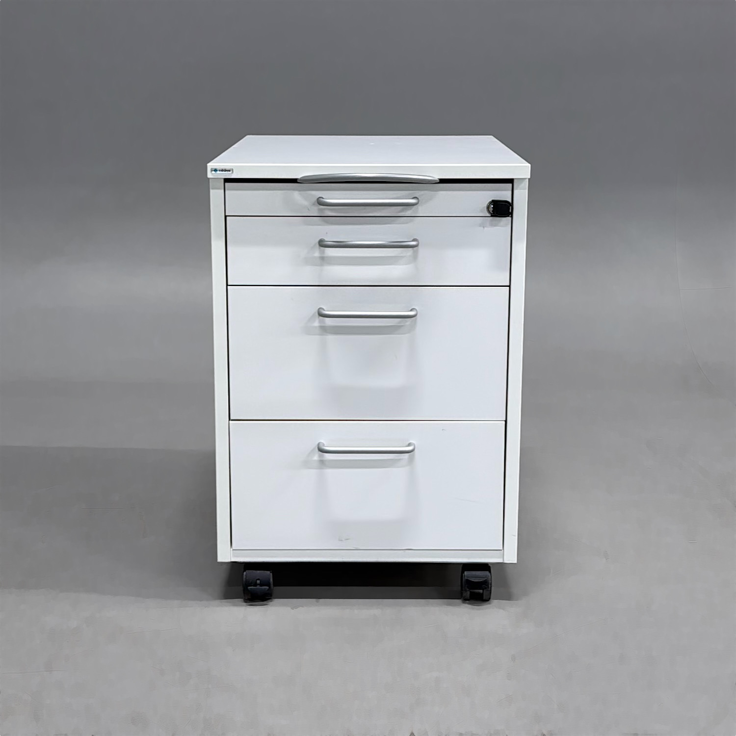 Galleribild #1 för Rullhurts