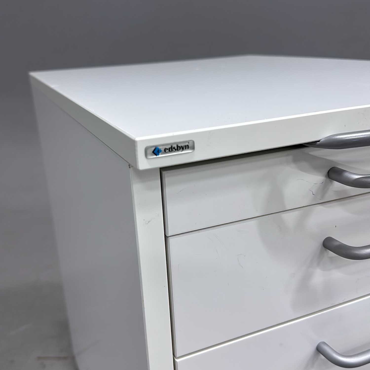 Galleribild #3 för Rullhurts