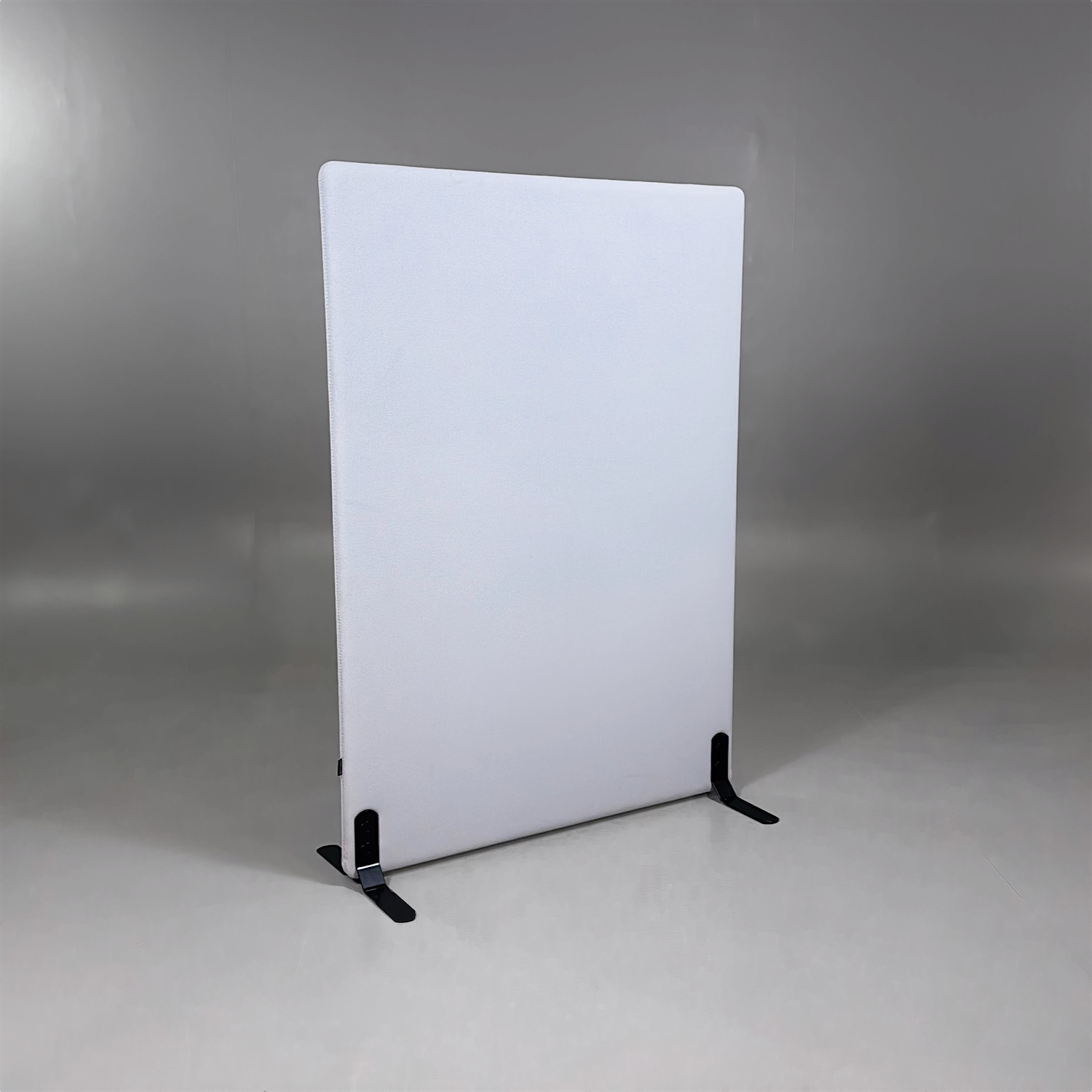 Golvskärm ScreenIT A30 1000mm