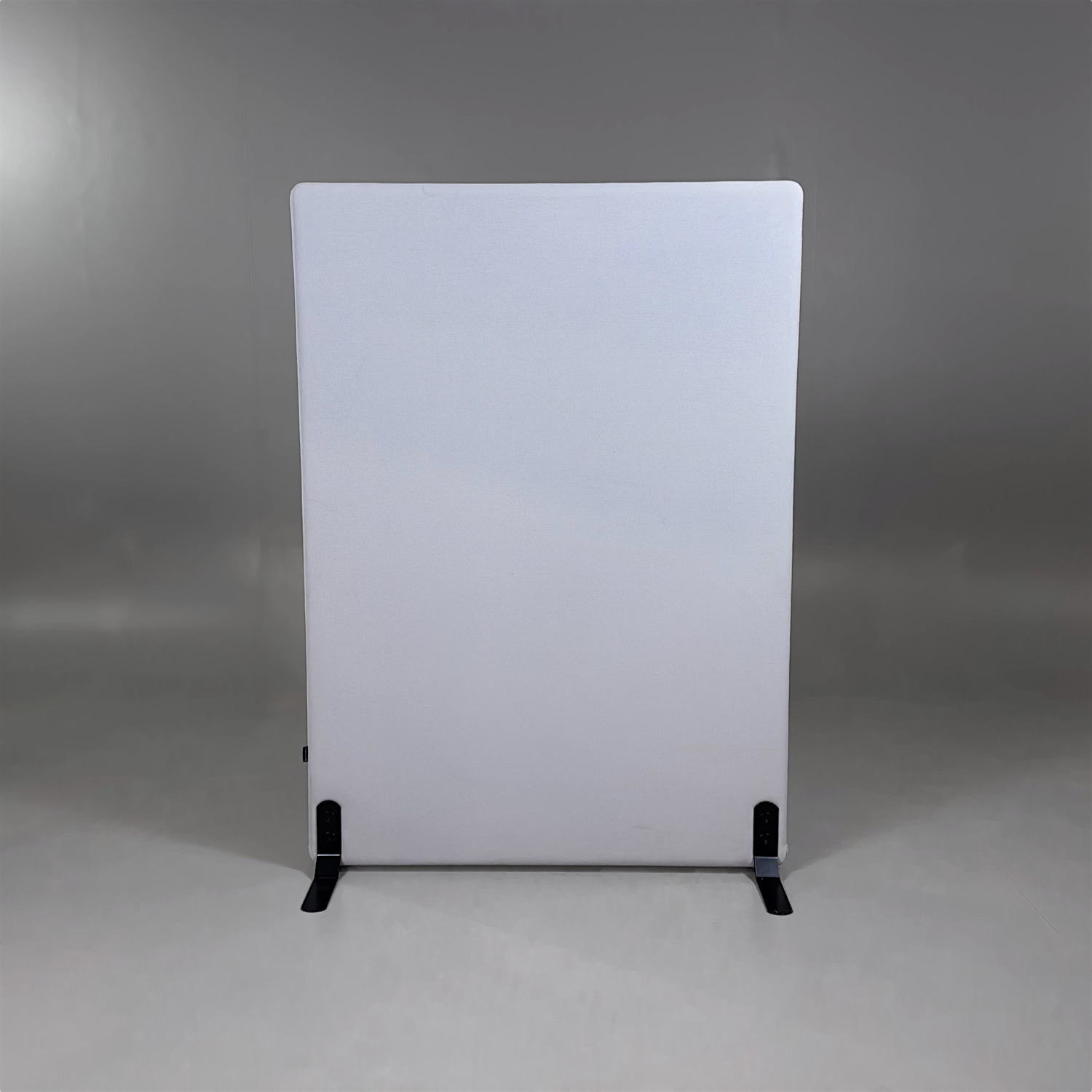 Galleribild #1 för Golvskärm ScreenIT A30 1000mm