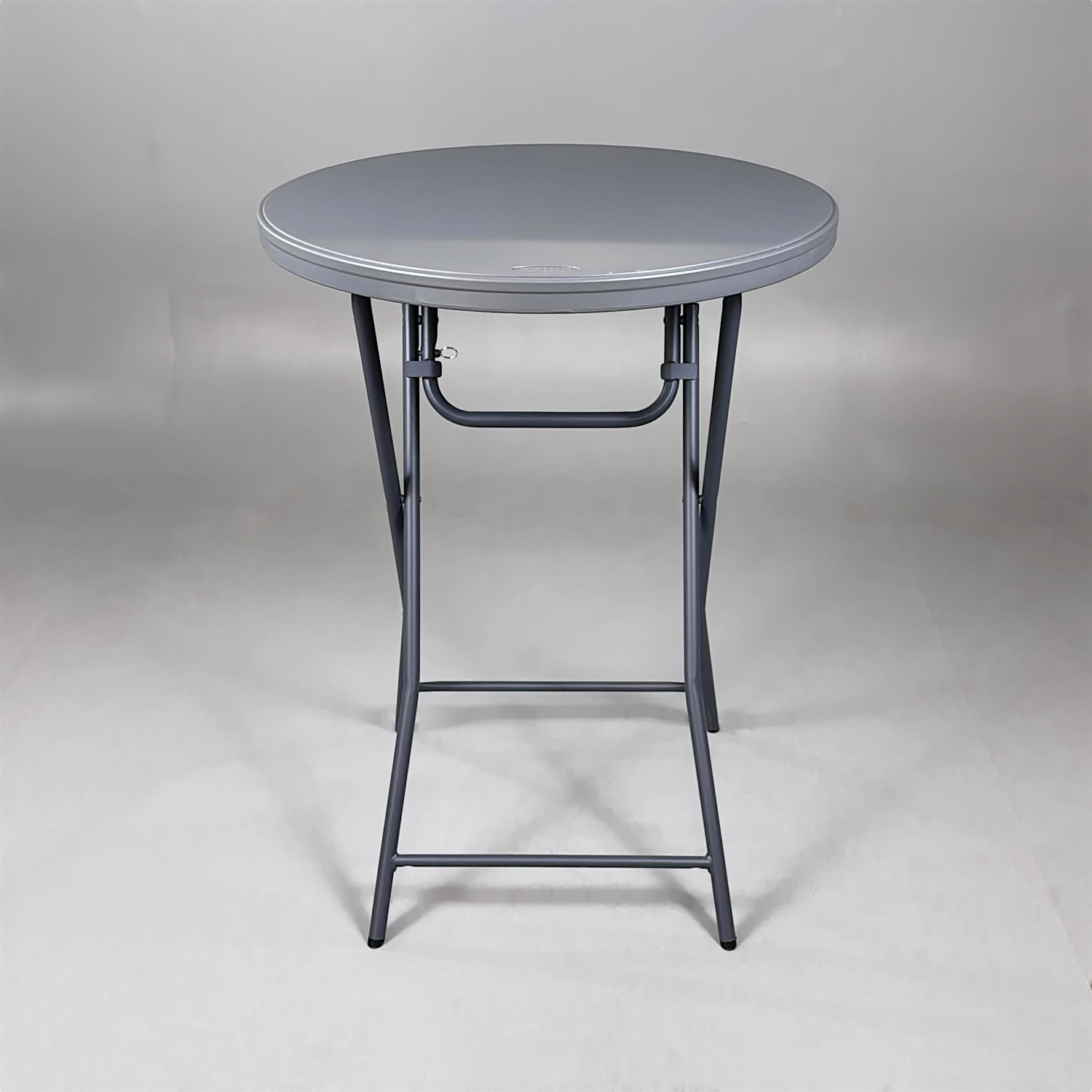 Fällbart barbord Cocktail 80 New classic Ø800mm