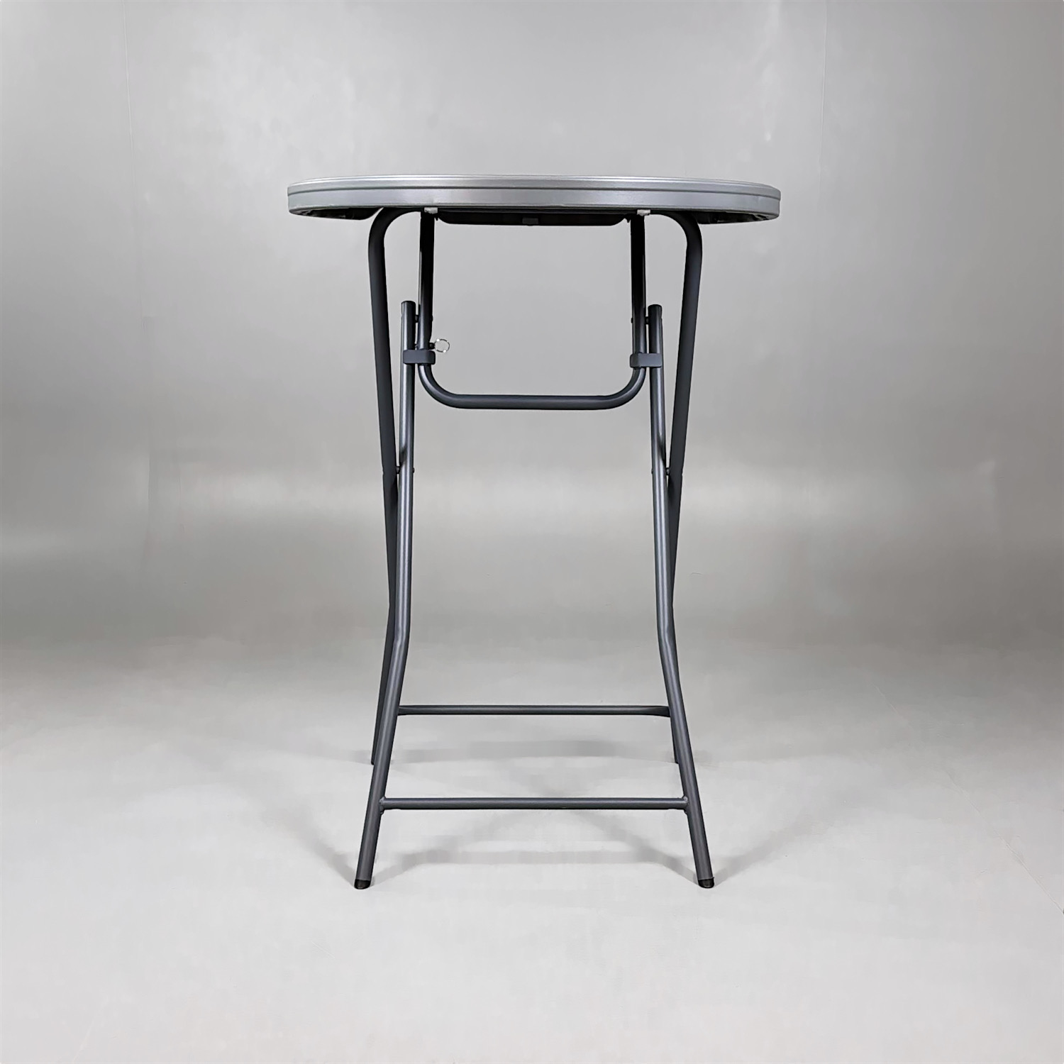Galleribild #1 för Fällbart barbord Cocktail 80 New classic Ø800mm