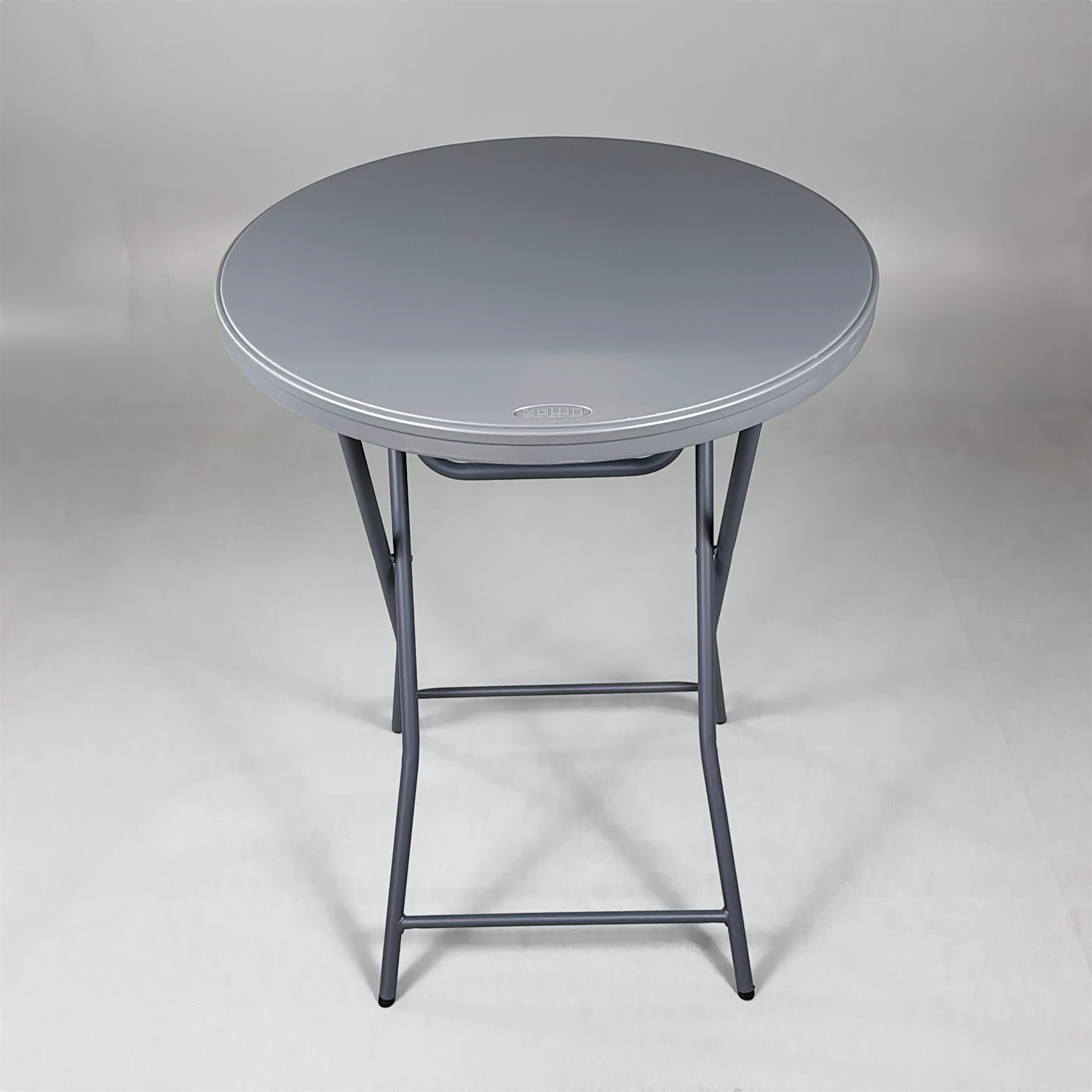 Galleribild #2 för Fällbart barbord Cocktail 80 New classic Ø800mm
