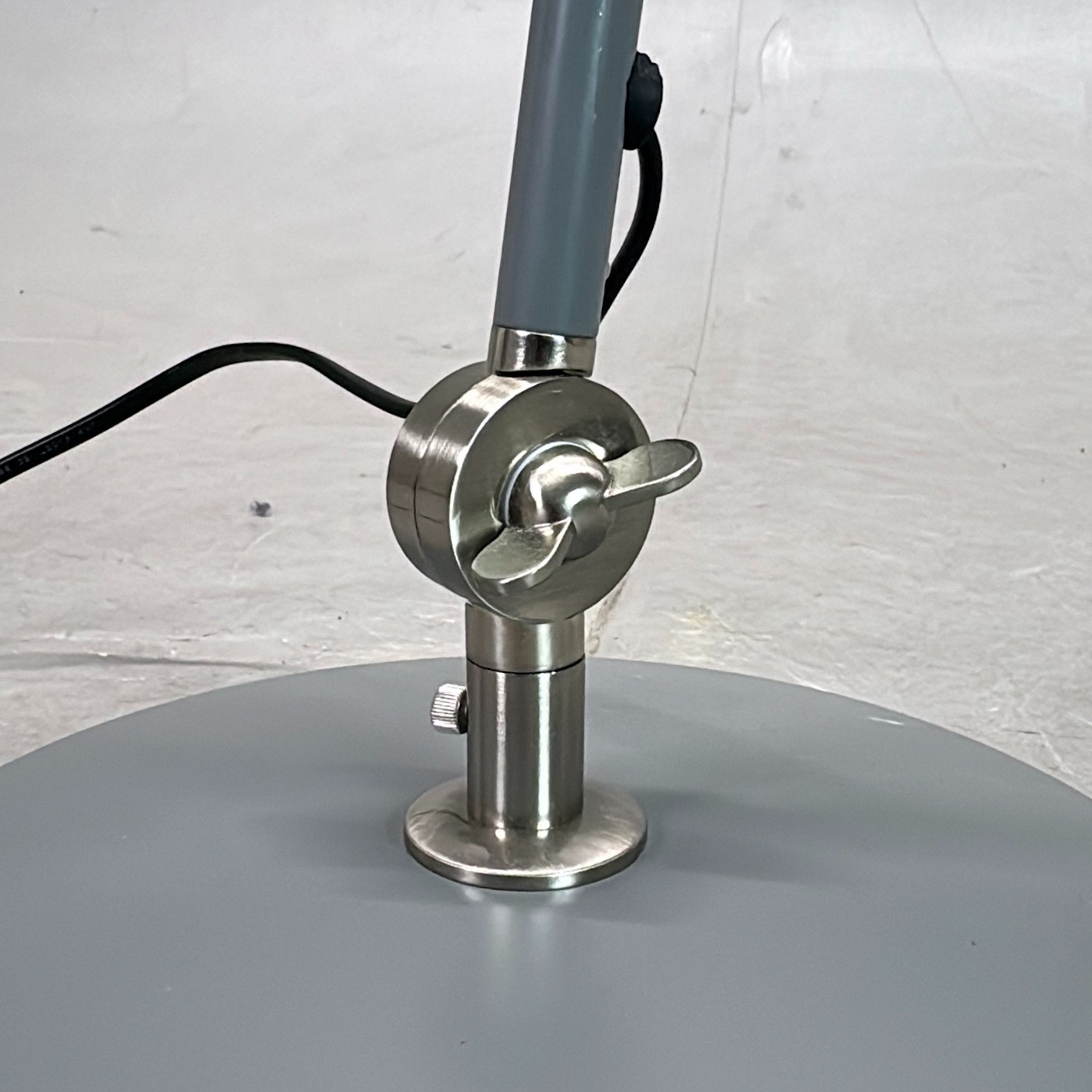 Galleribild #2 för Skrivbordslampa Aröd