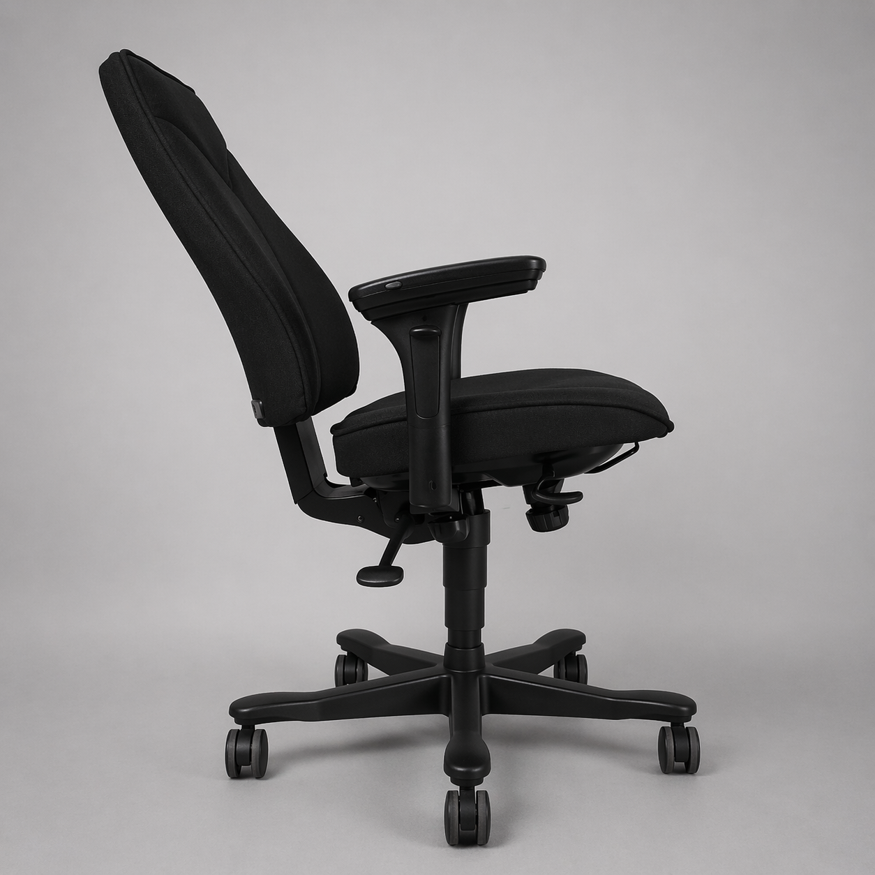 Galleribild #3 för Kontorsgrupp 6000-8000/ Galant 1200x600mm