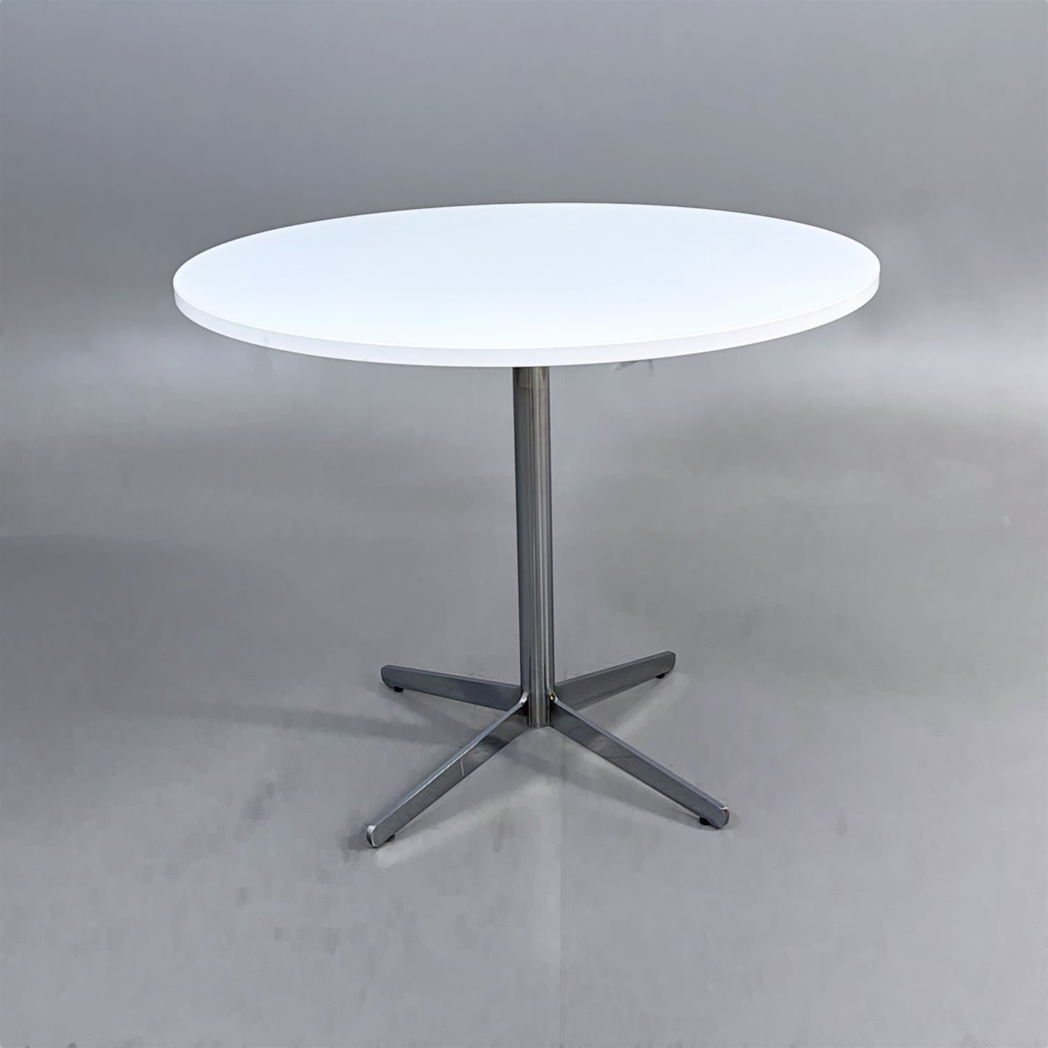 Cafébord Feather Ø900mm