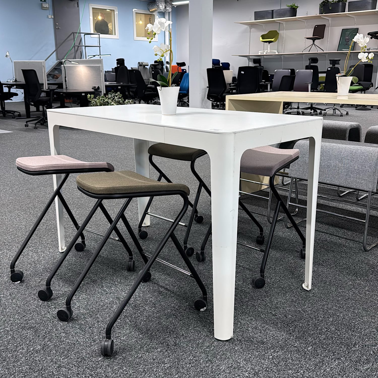 Projektgrupp Ava/ Add Move