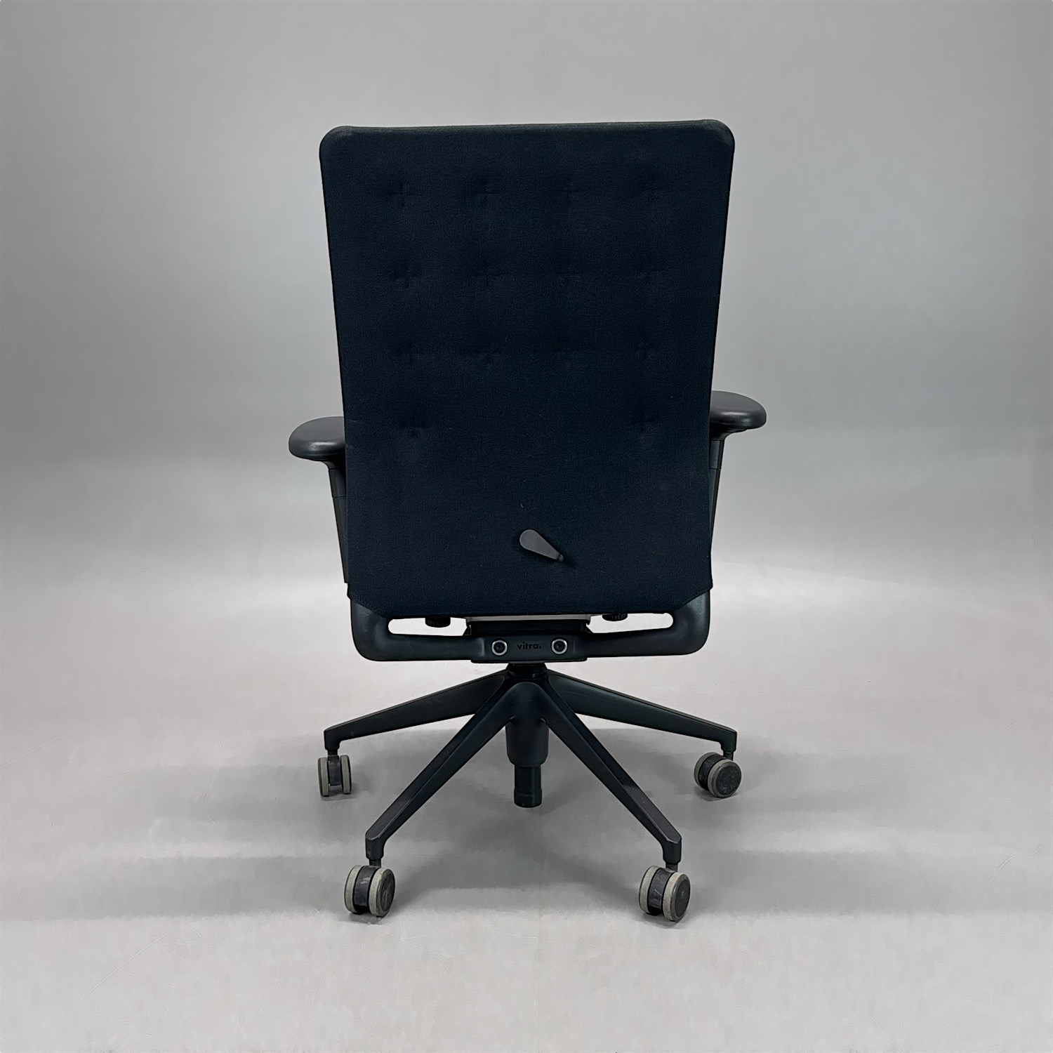 Galleribild #2 för Kontorsstol ID Trim