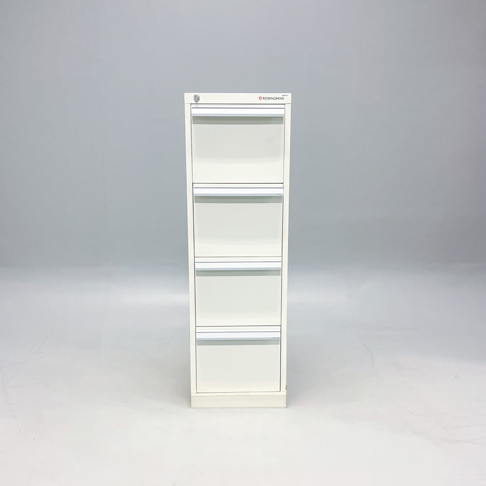 Galleribild #1 för Brandsäkert Arkivskåp