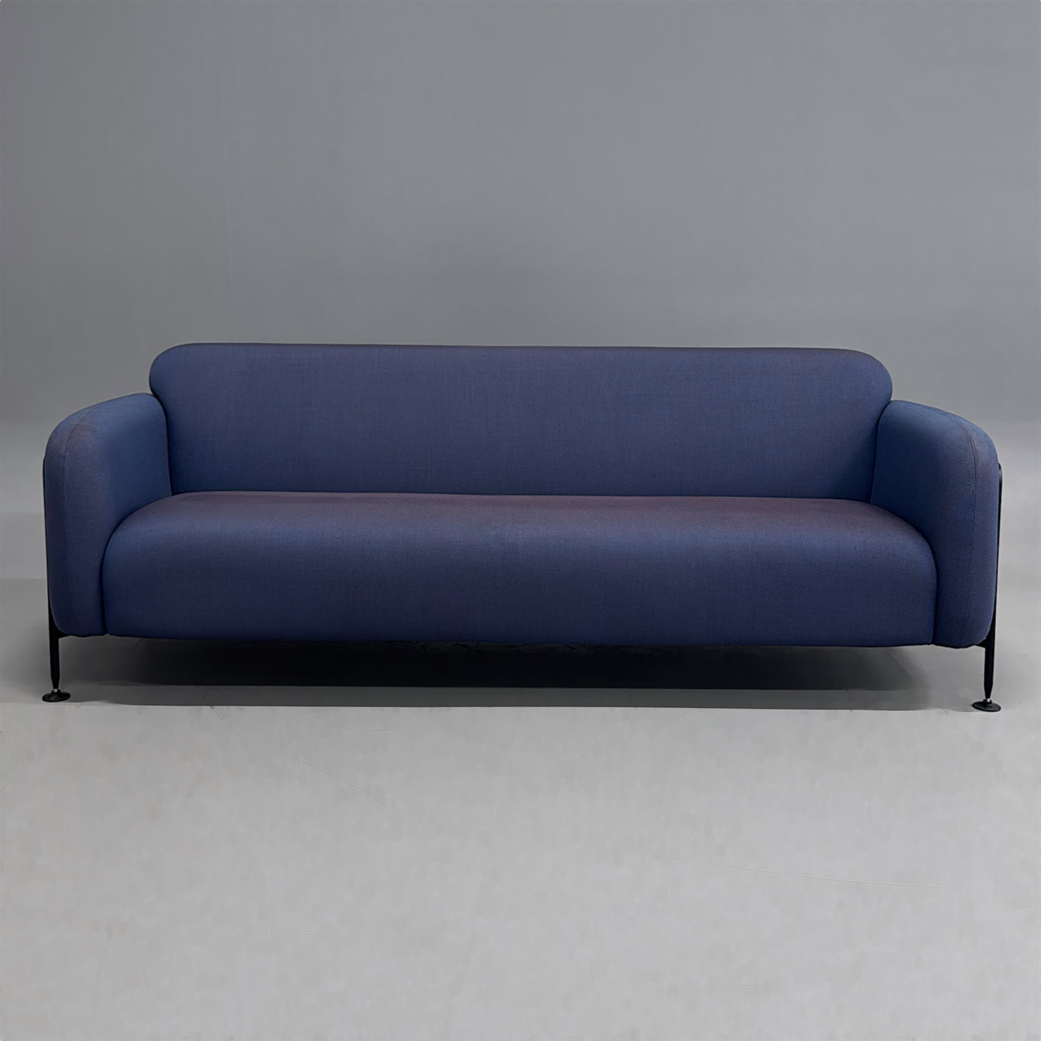 Galleribild #1 för Soffa Mega 3-sits