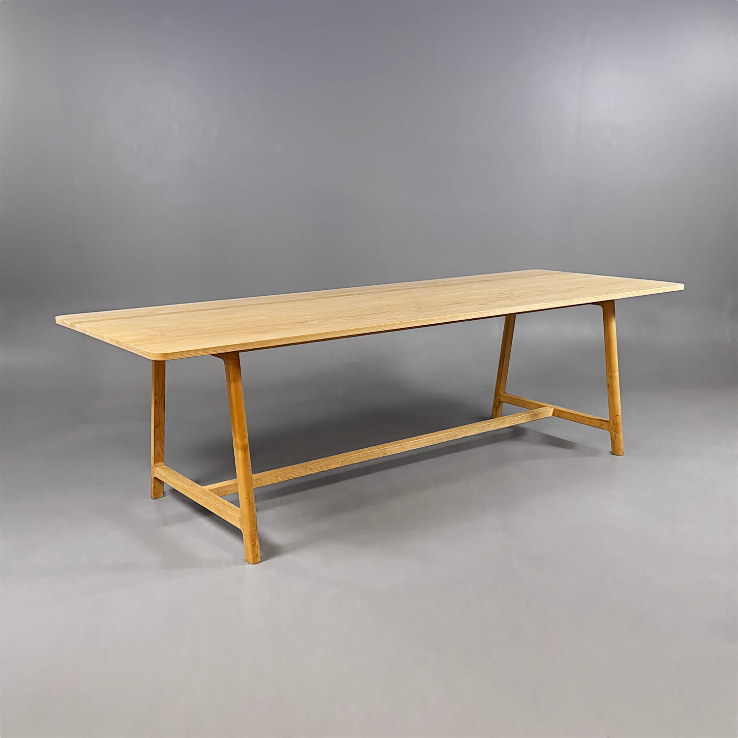 Galleribild #2 för Matgrupp Frame