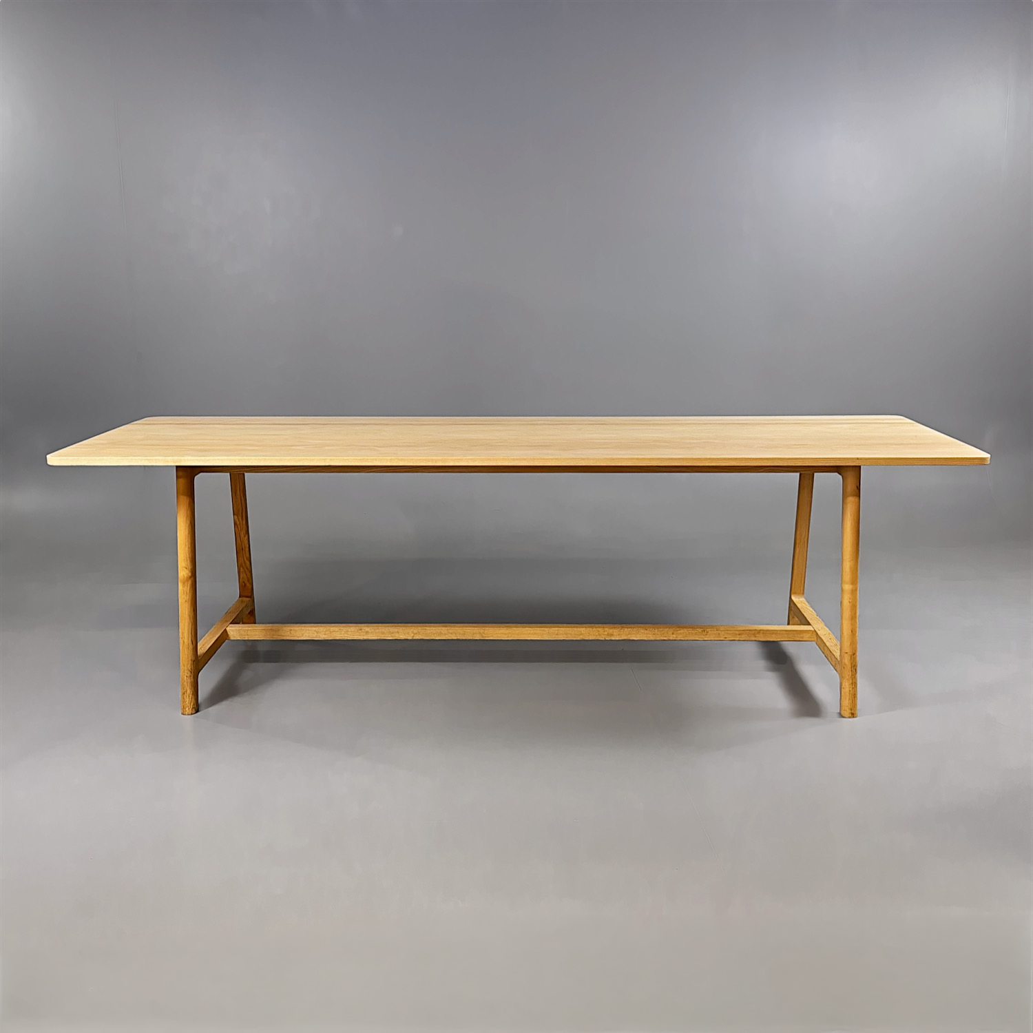 Galleribild #3 för Matgrupp Frame