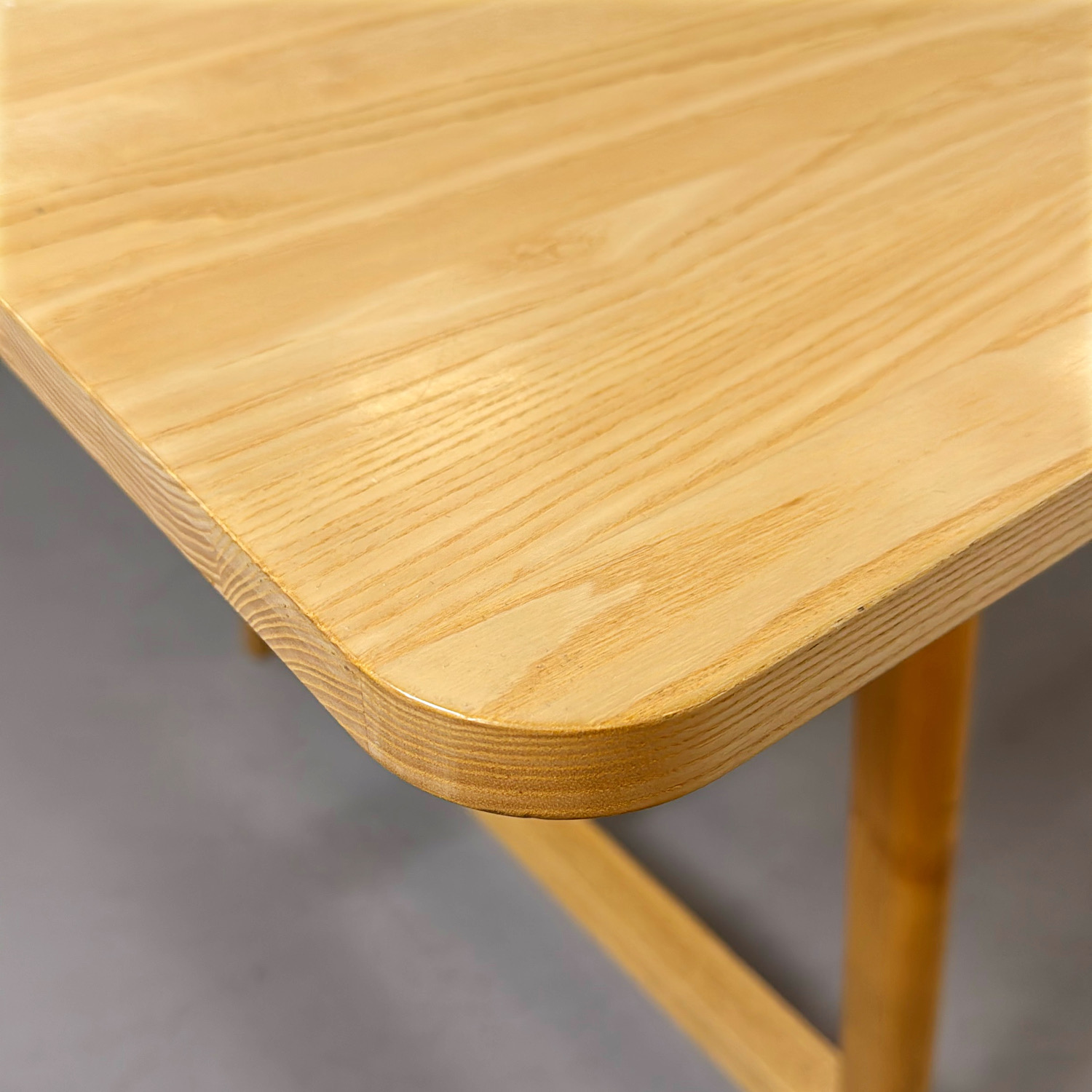 Galleribild #4 för Matgrupp Frame