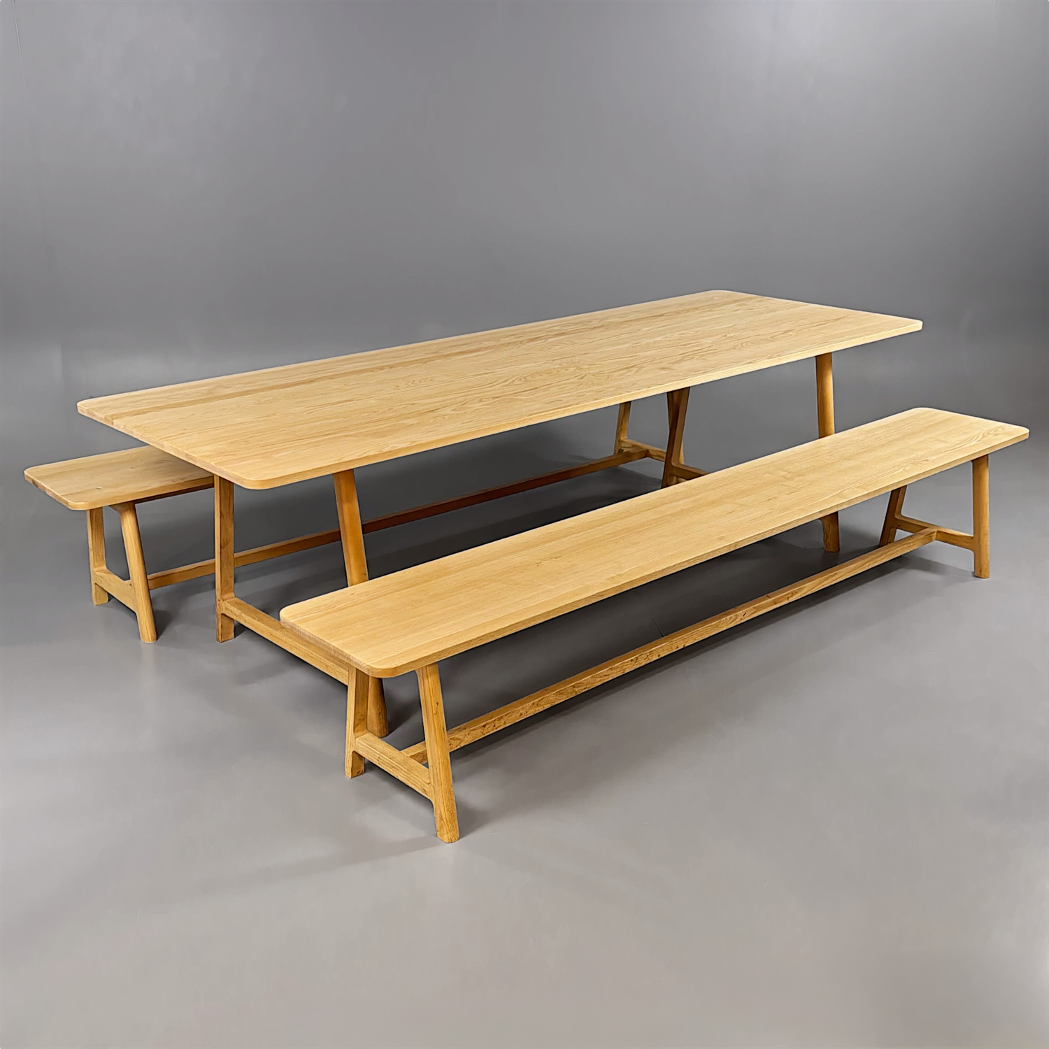 Huvudbild för Matgrupp Frame