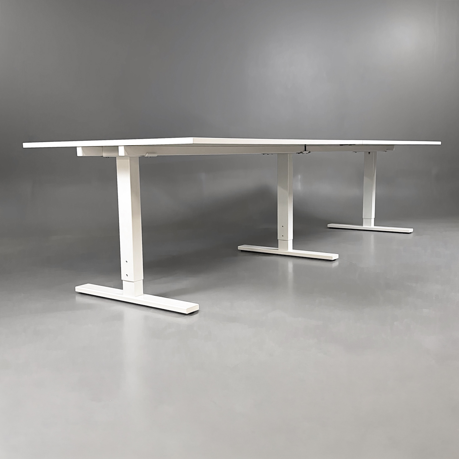 Galleribild #1 för Konferensbord Snitsa 3000x1000mm