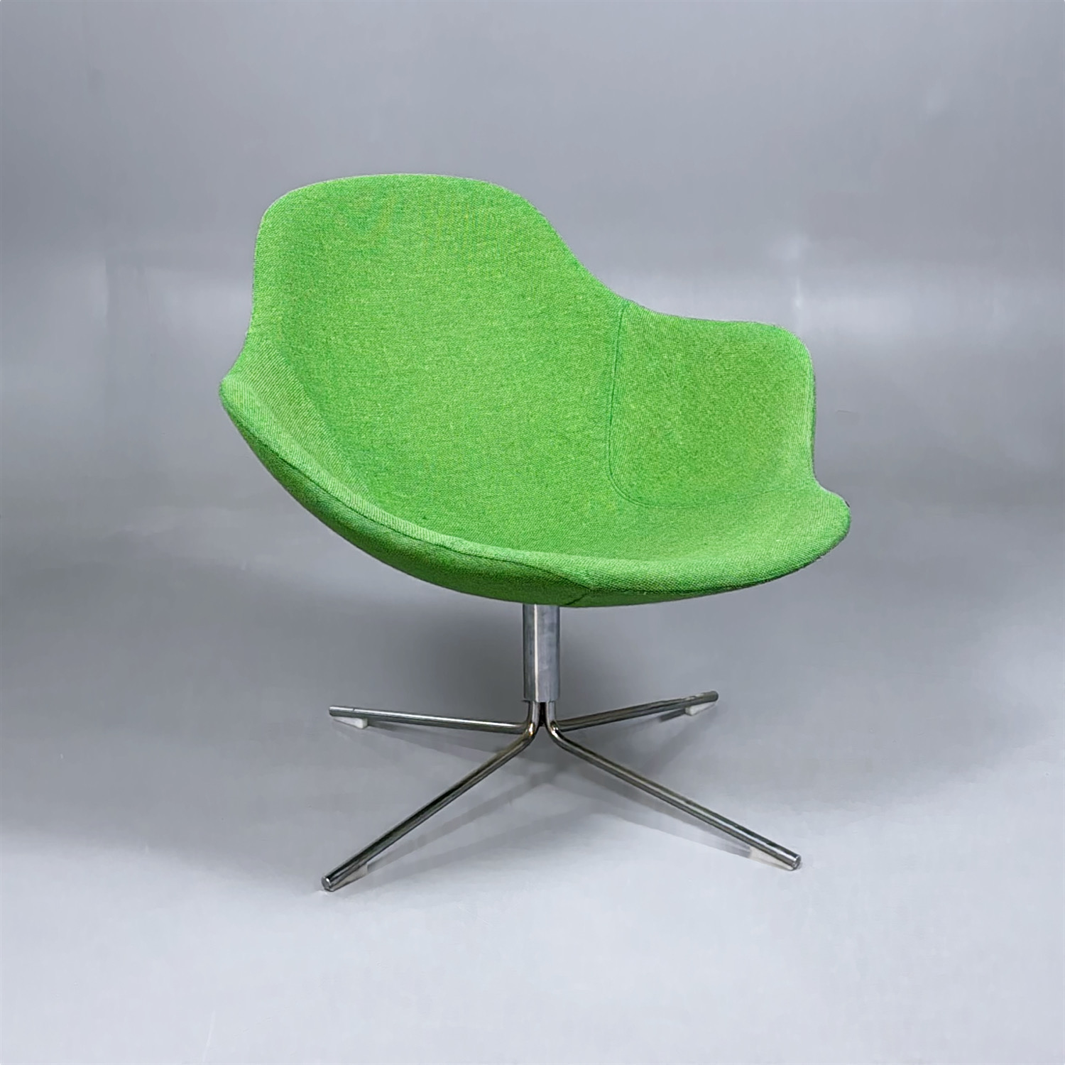 Galleribild #2 för Loungegrupp Palma / X-Bone