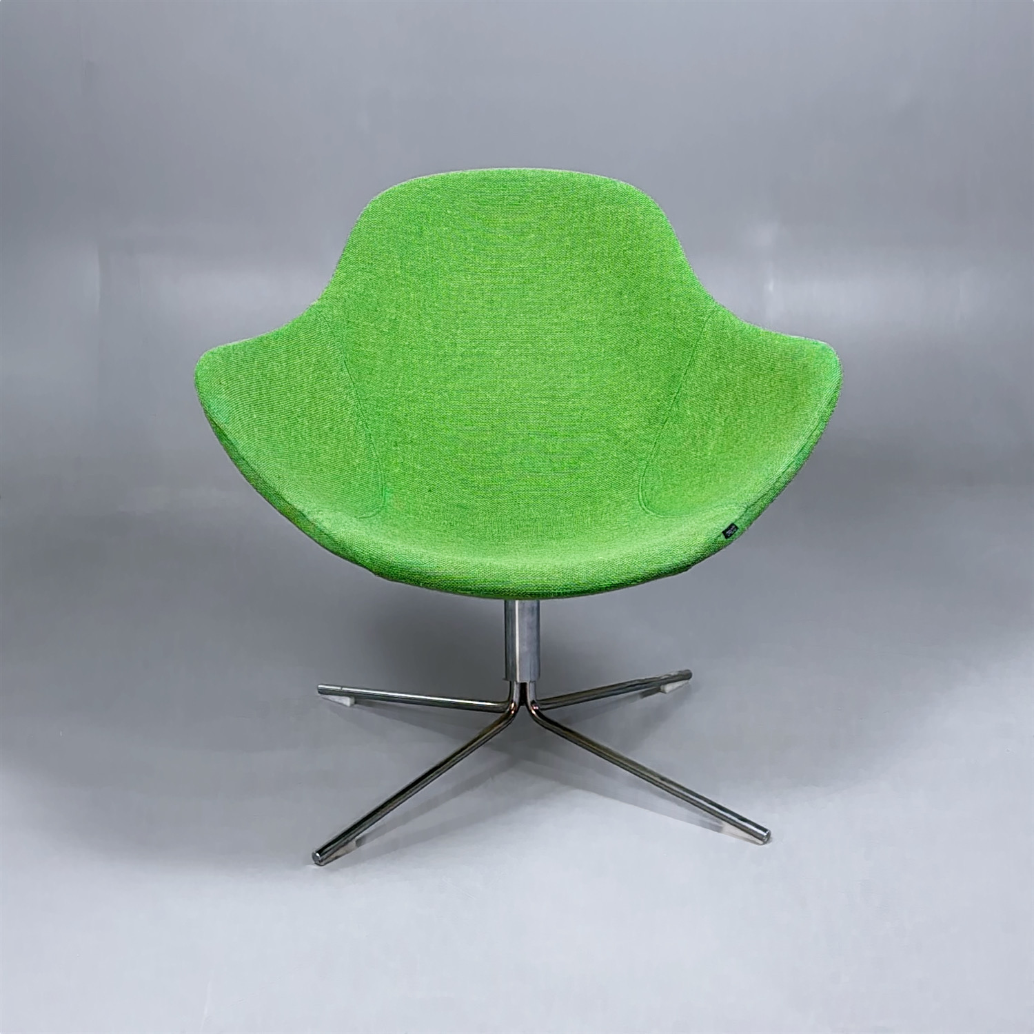 Galleribild #3 för Loungegrupp Palma / X-Bone