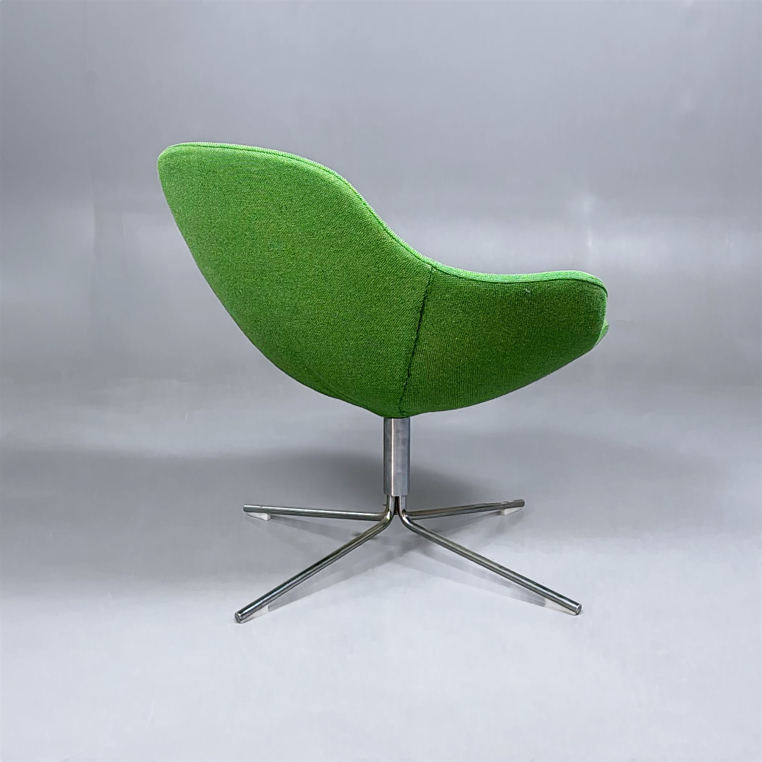 Galleribild #4 för Loungegrupp Palma / X-Bone