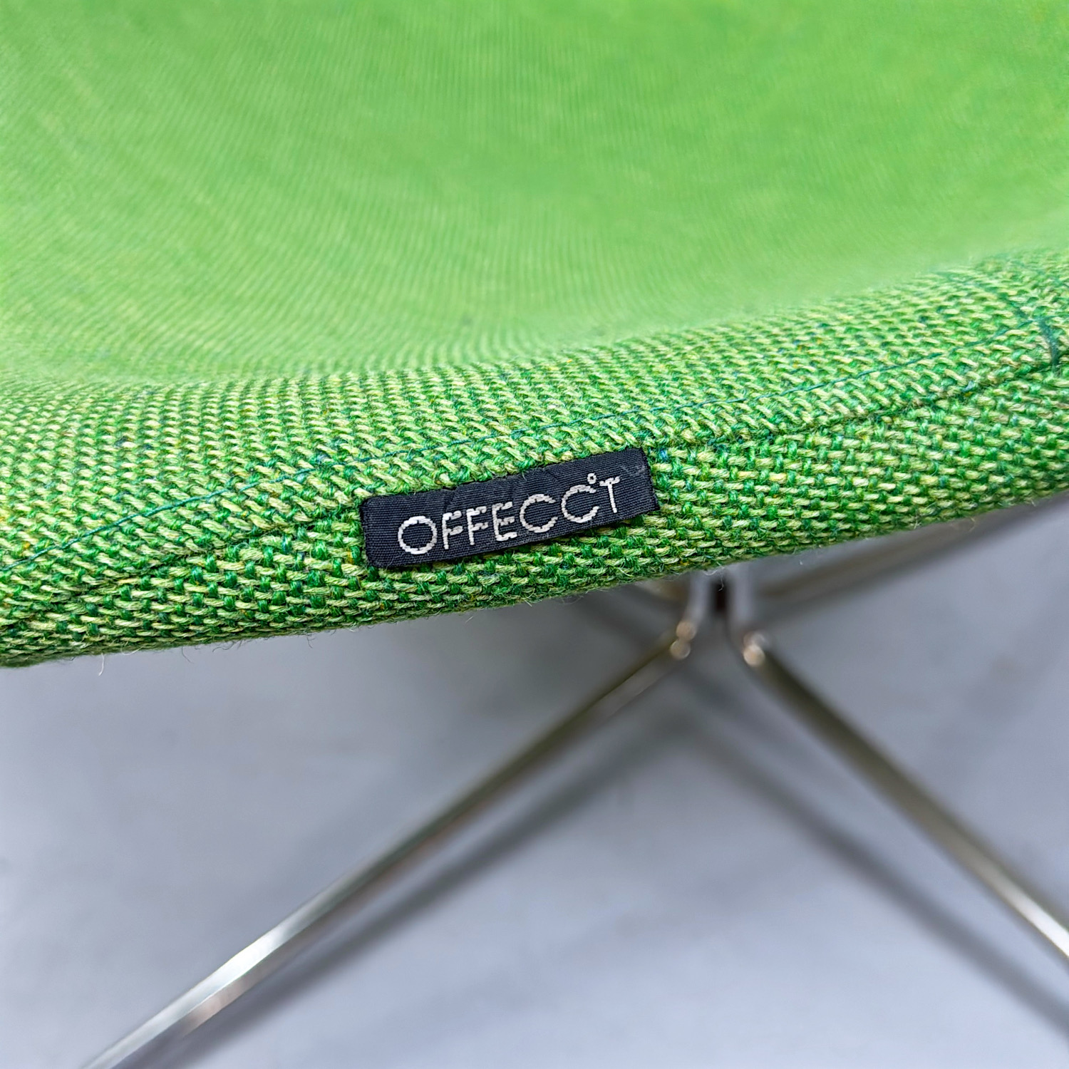 Galleribild #5 för Loungegrupp Palma / X-Bone