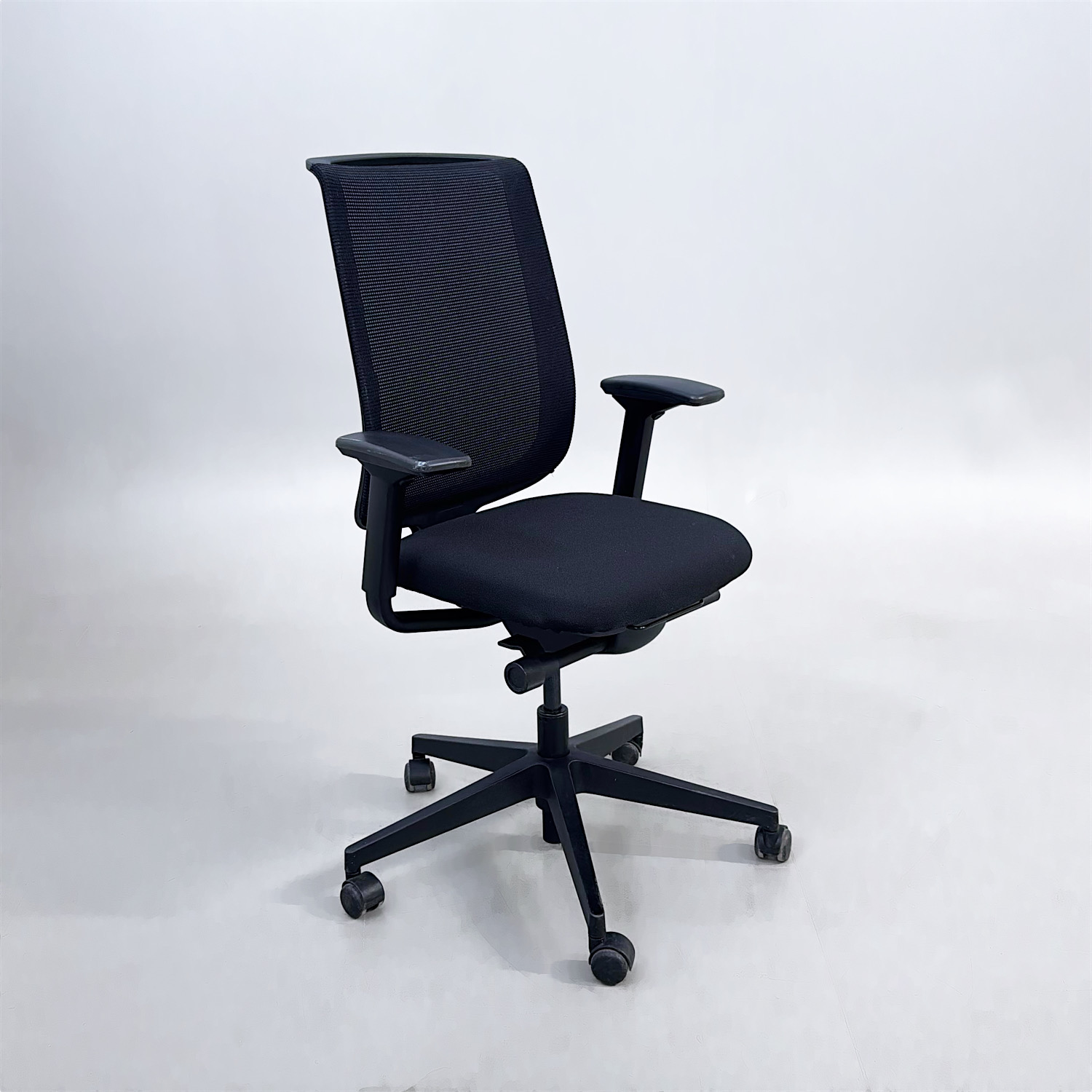 Kontorsstol Reply Air