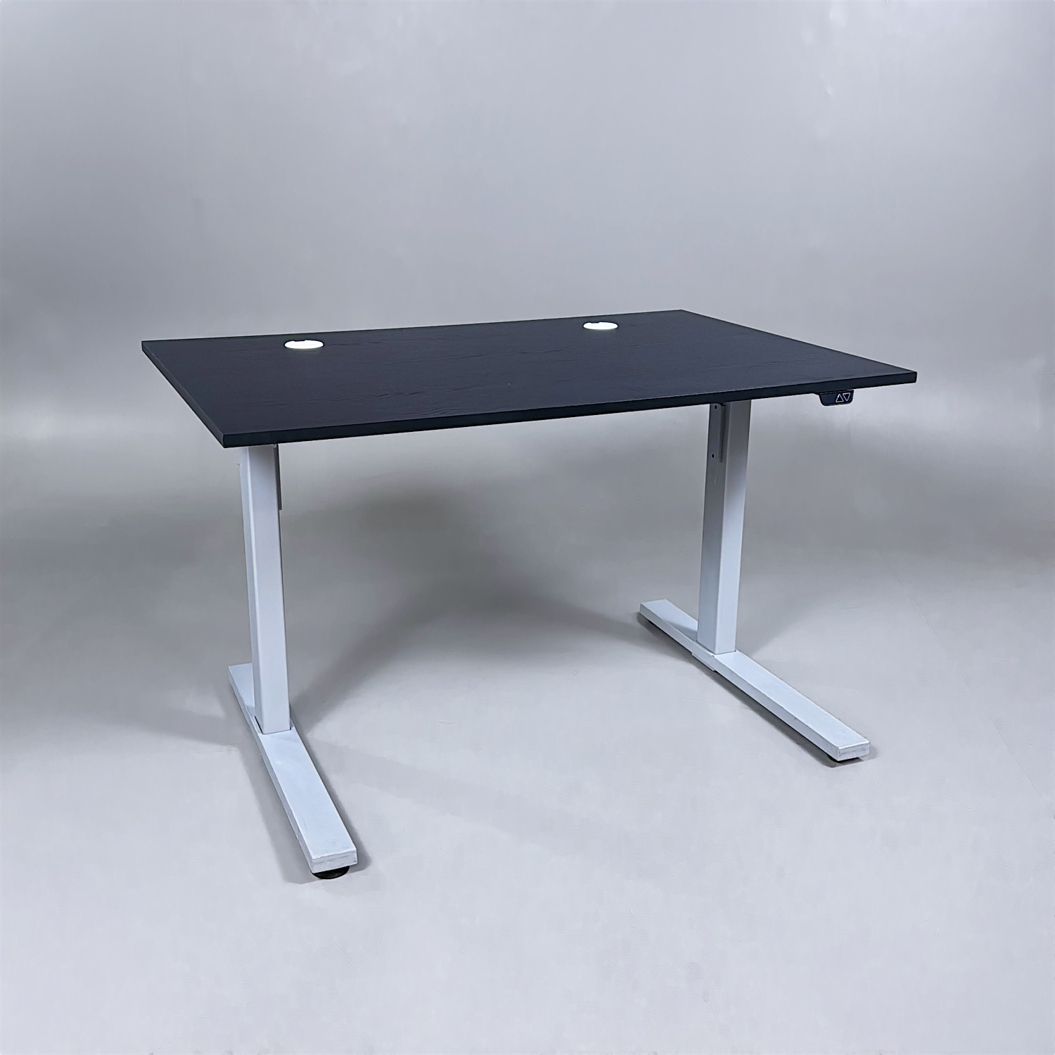 Höj- och sänkbart skrivbord 1200mm