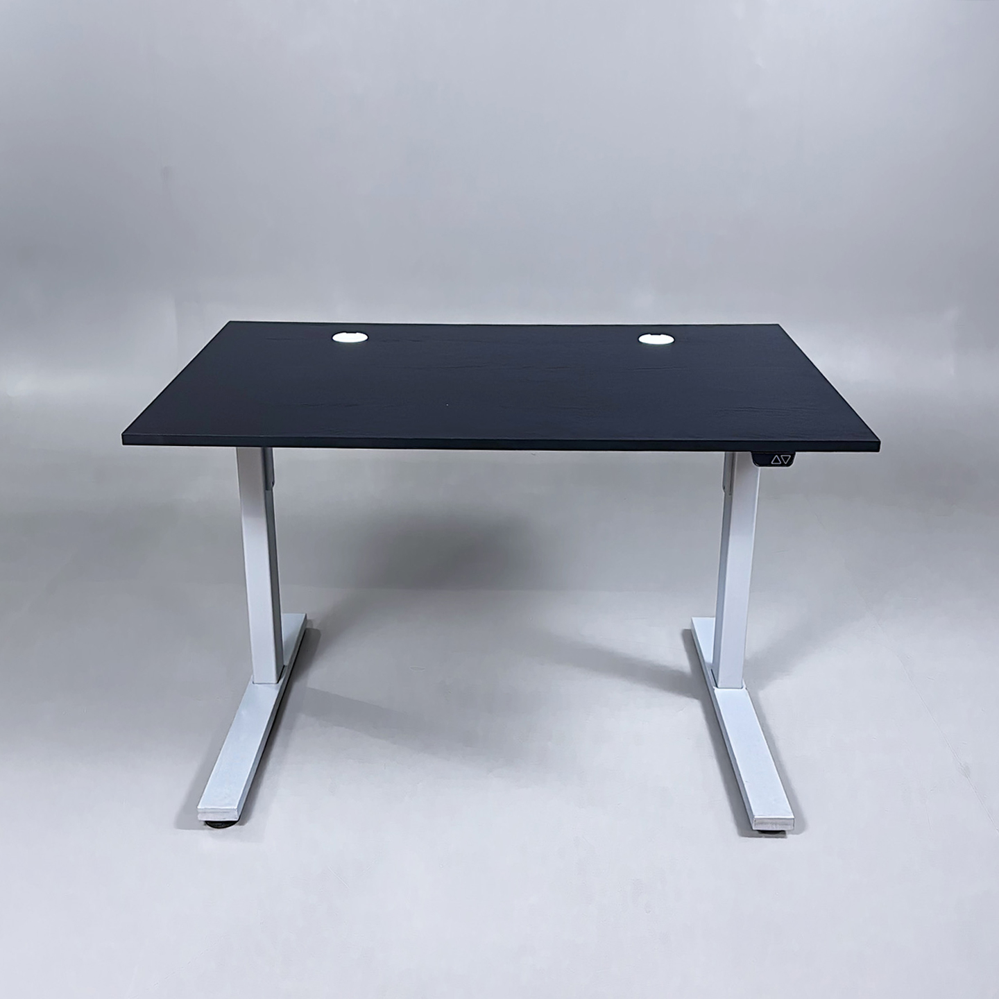 Galleribild #1 för Höj- och sänkbart skrivbord 1200mm