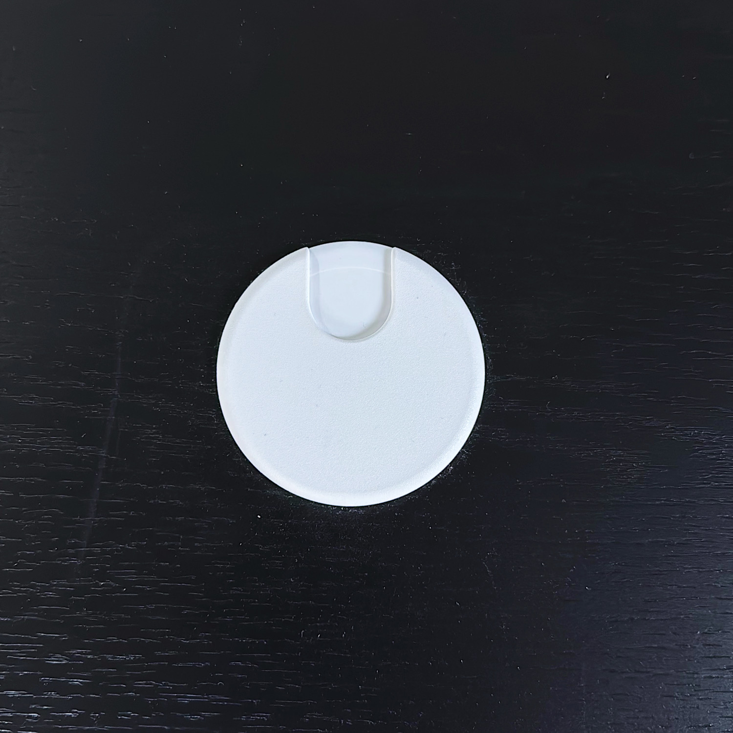 Galleribild #3 för Höj- och sänkbart skrivbord 1200mm